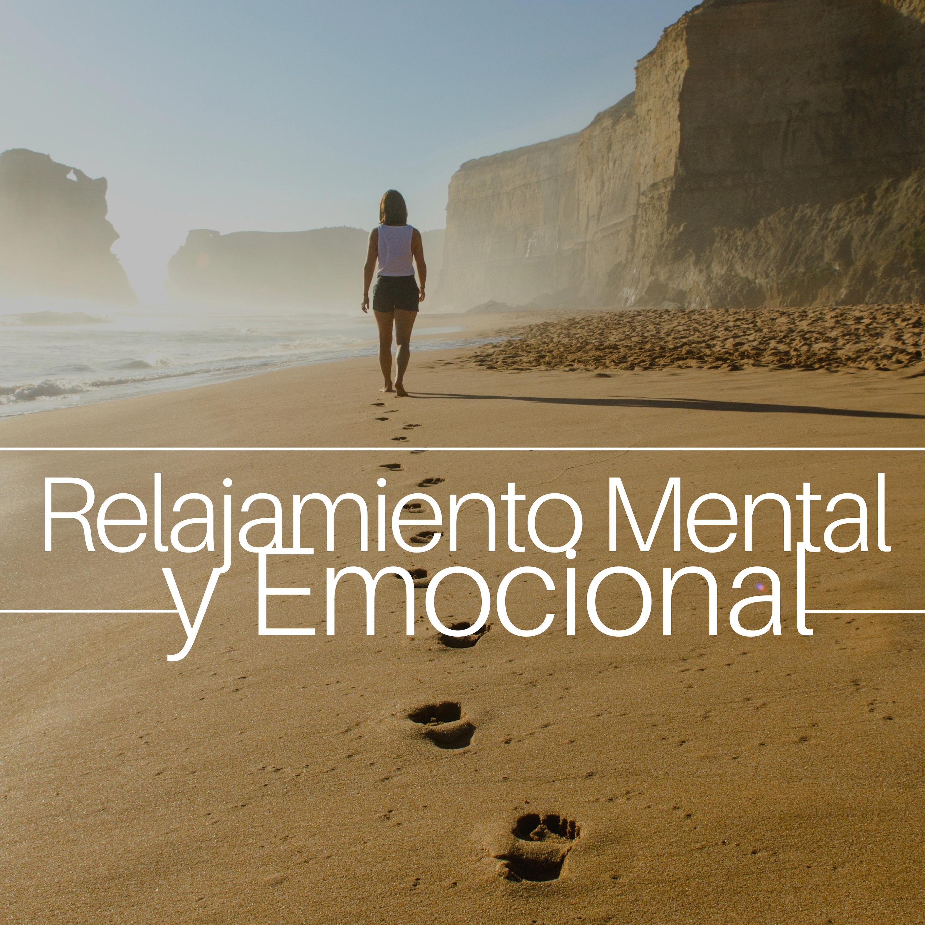 21 Relajamiento Mental y Emocional