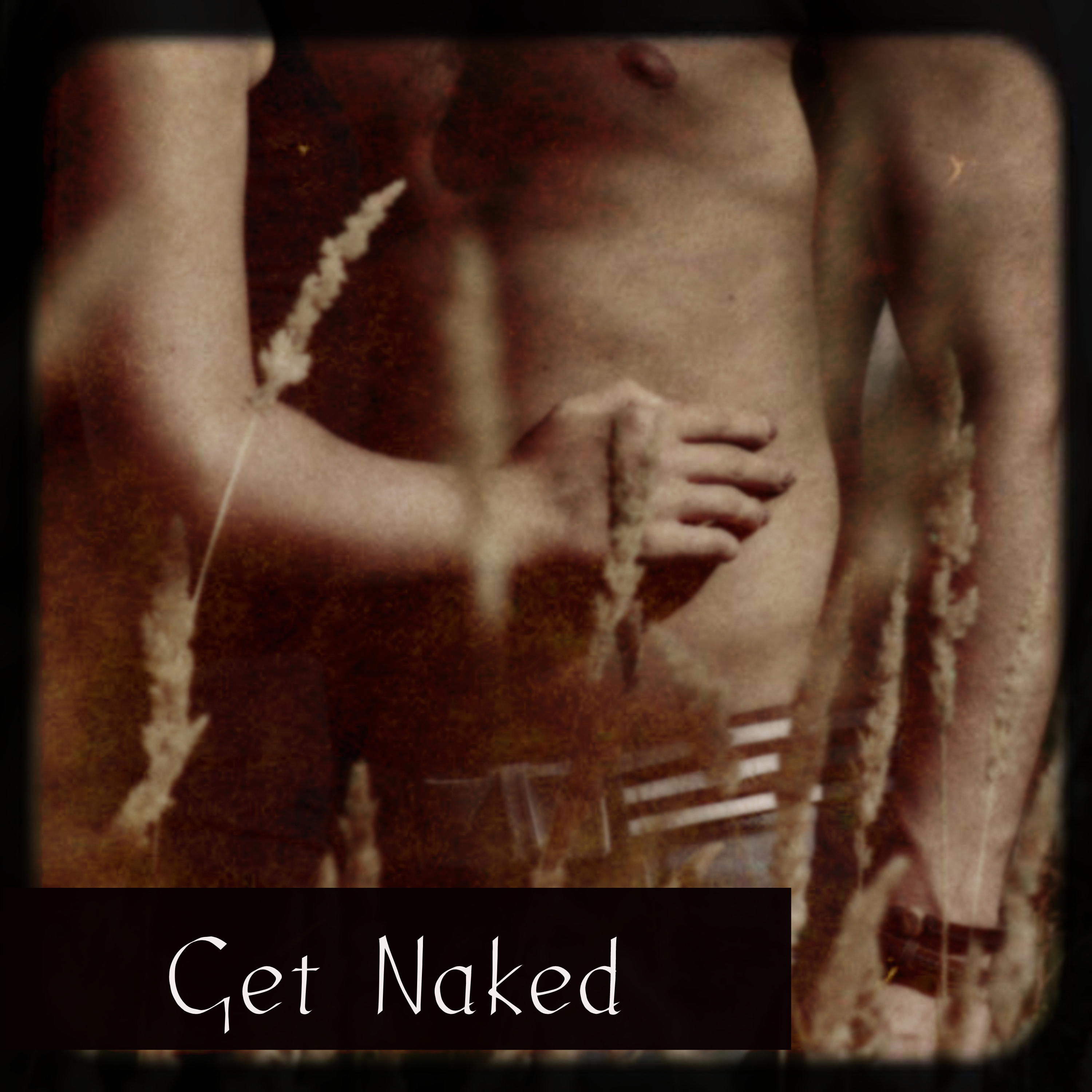 Get Naked  Erotic  Music for