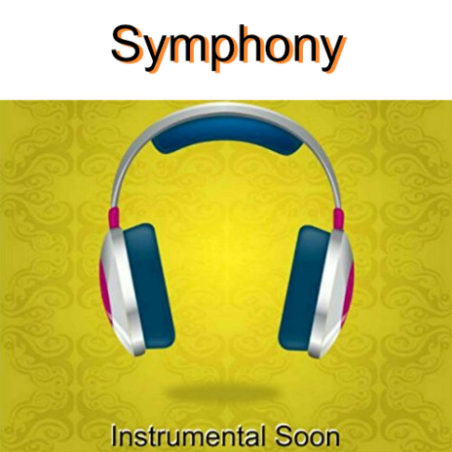 Symphony