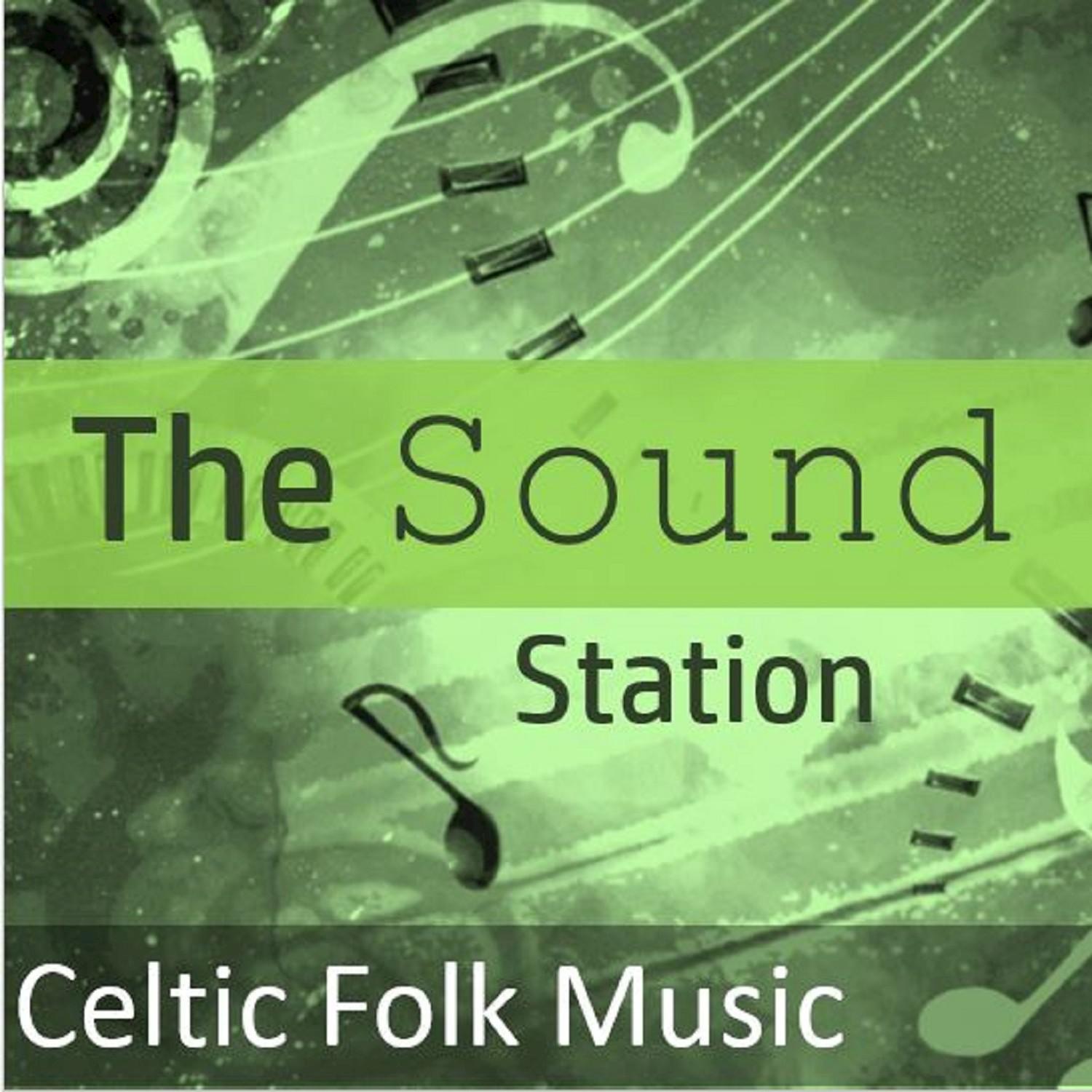 Loch Lomond (Folk Mix)