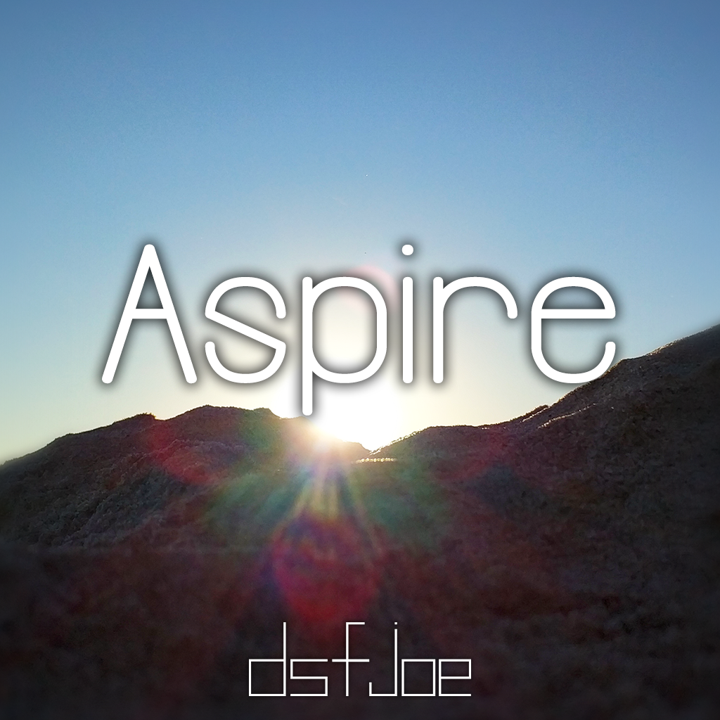 Aspire