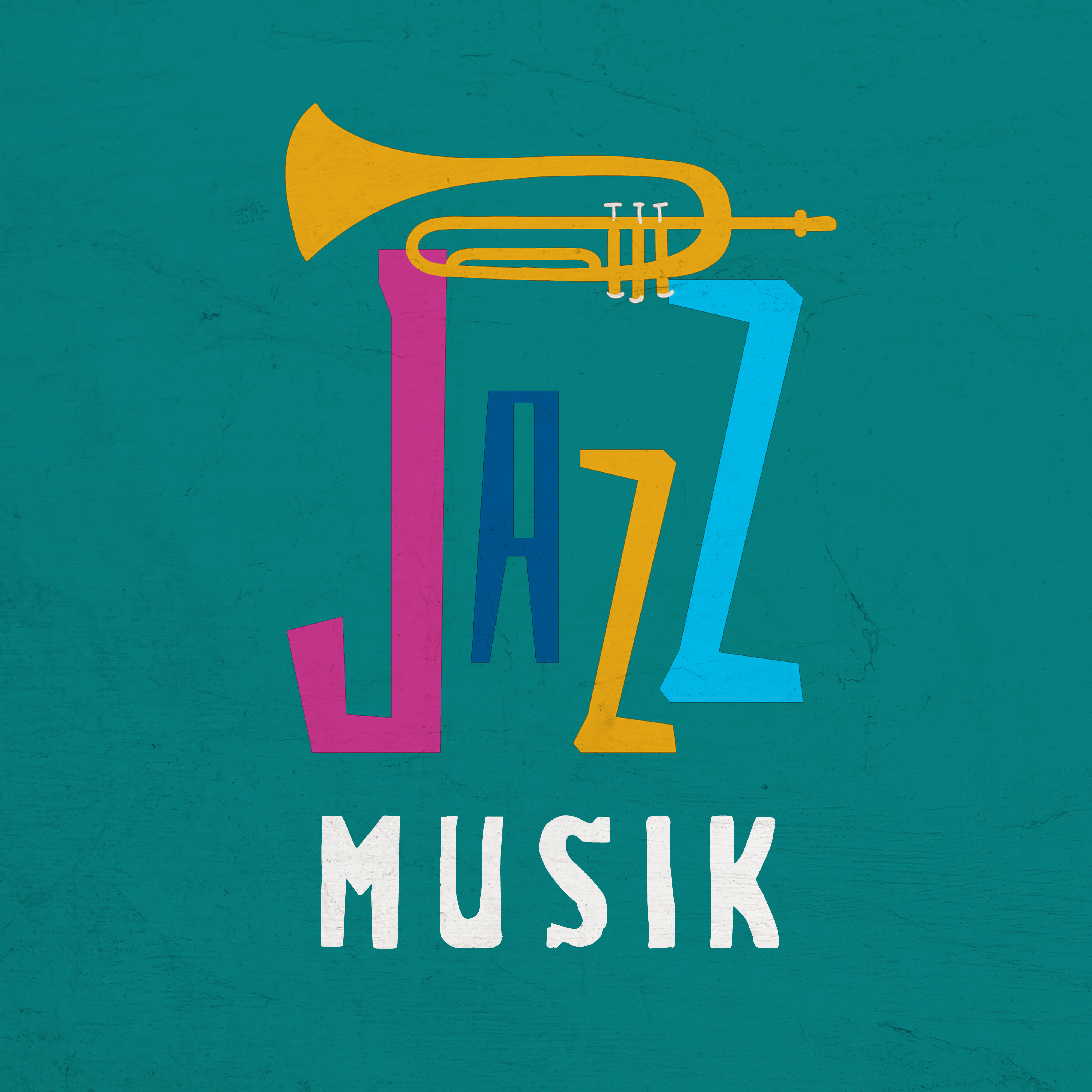 Jazz Musik: Hintergrundmusik