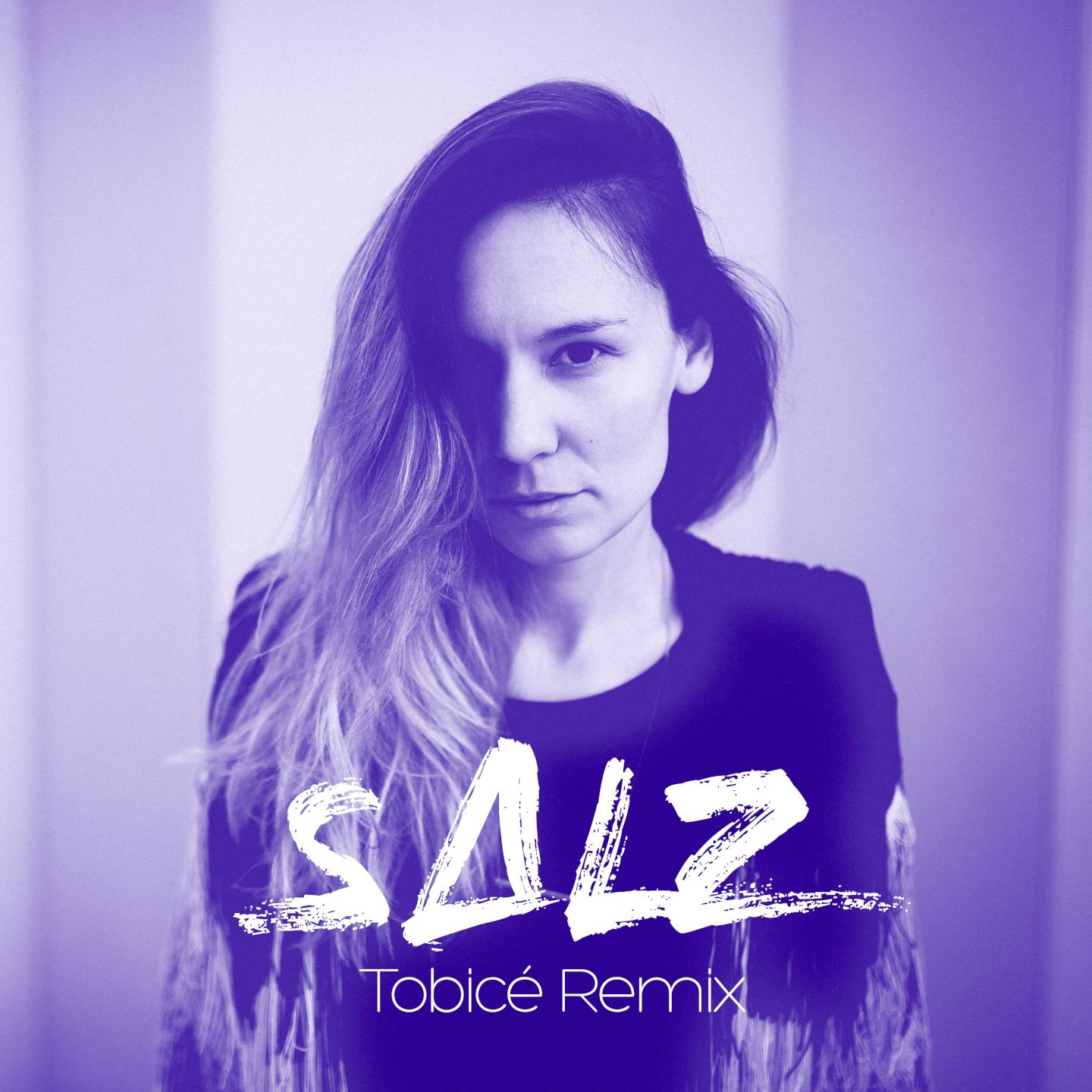 Salz Tobice Remix