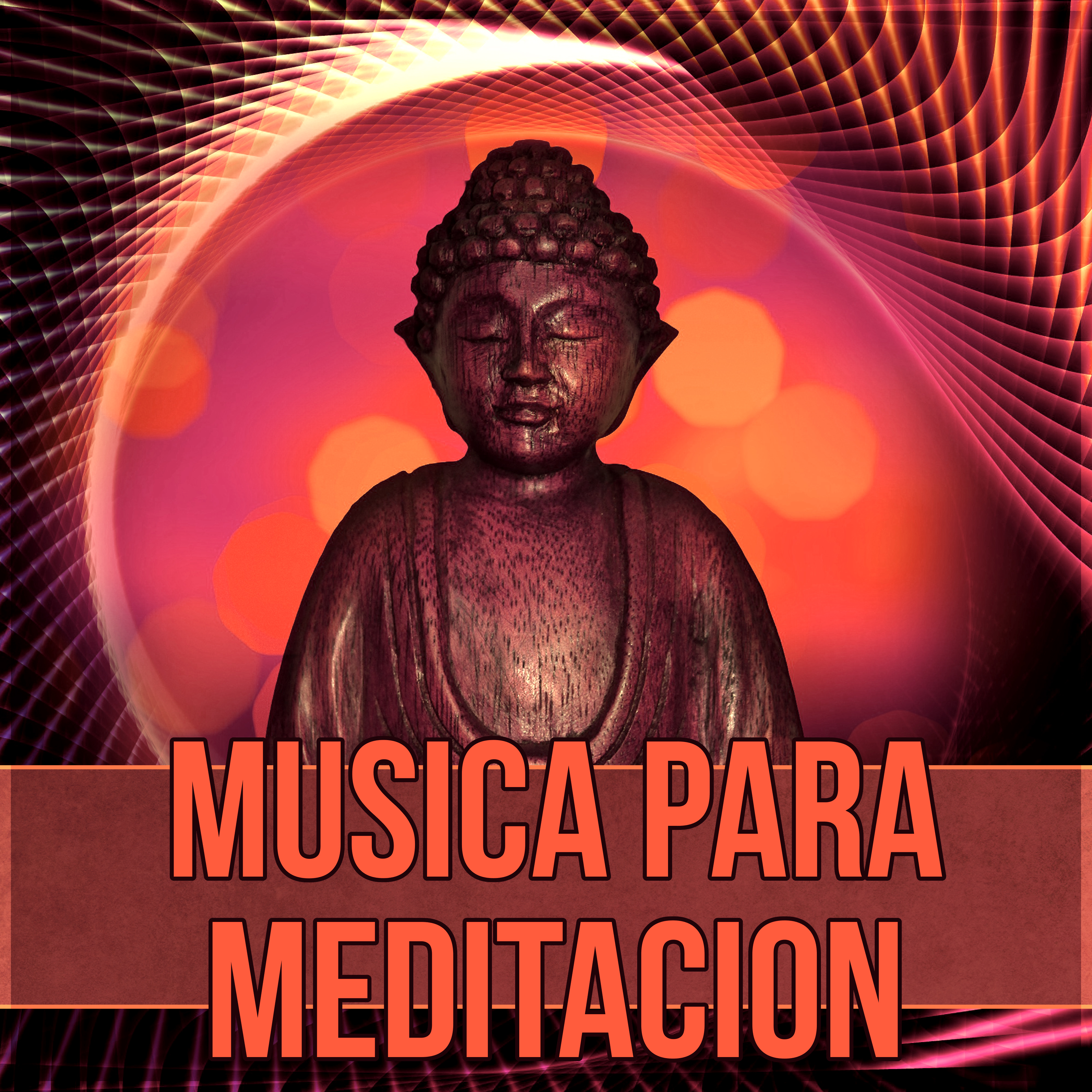 Musica para Meditacion - Serenidad, Yoga, Bienestar, Musica para Sanar el Alma, Reiki, Ayurveda, Meditar, Relajacion