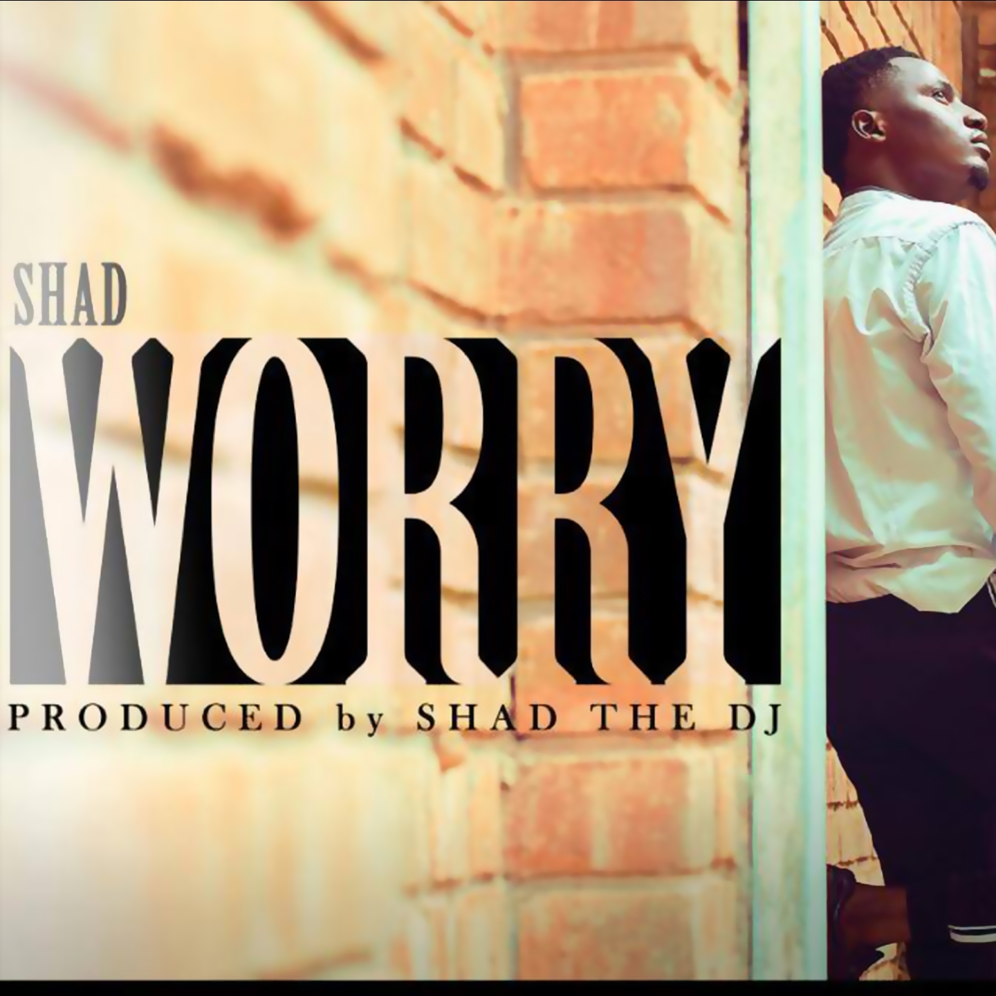 Worry