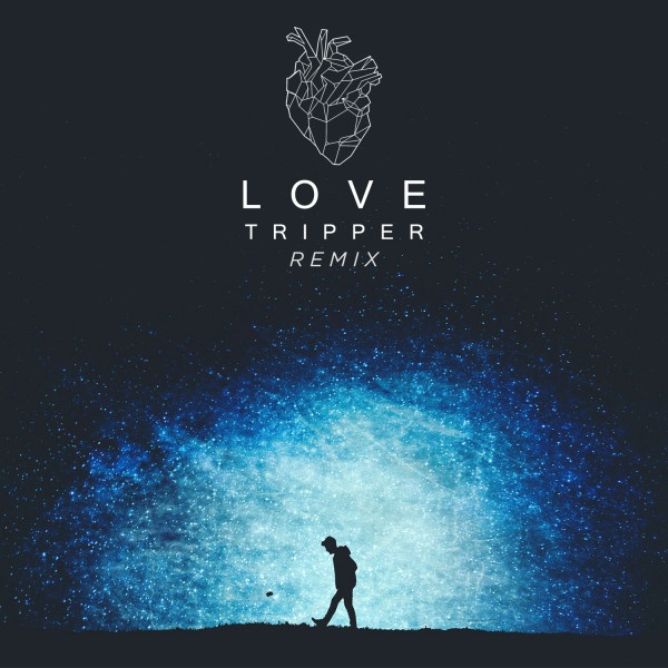 Love (Tripper Remix)
