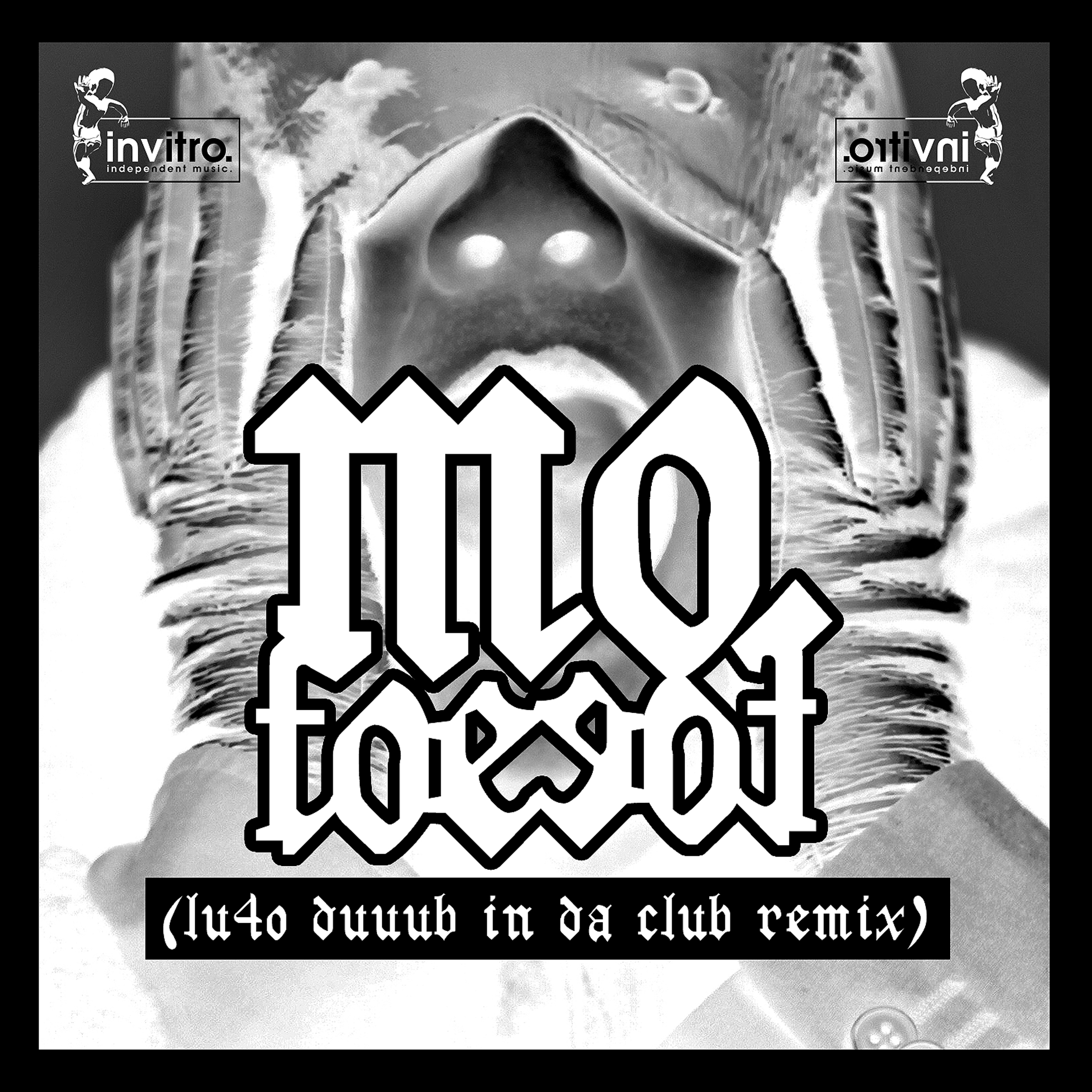 Foe Foe (Lu4o Duuub In Da Club Remix)