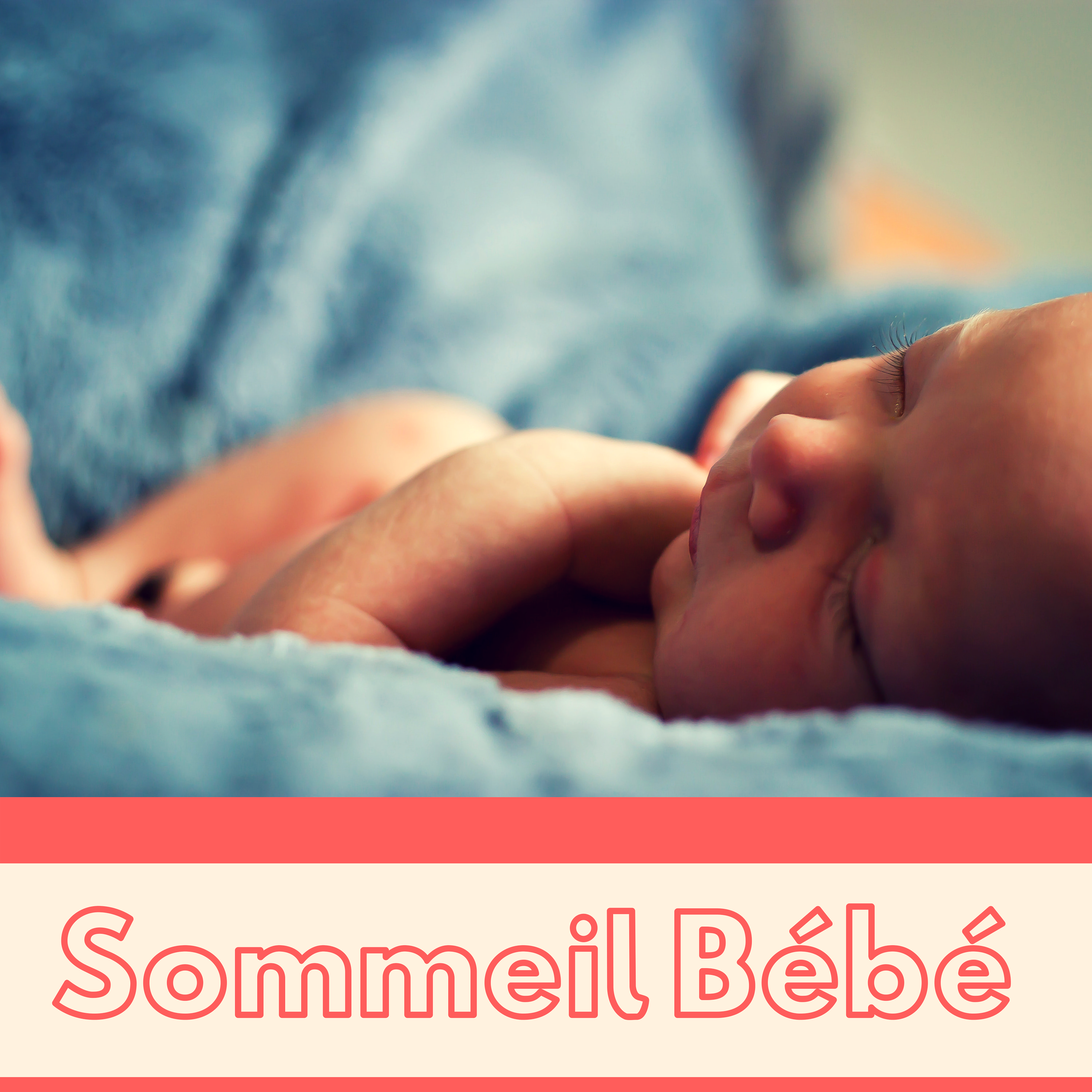 Sommeil Be be  Berceuse pour be be et bruits de la nature