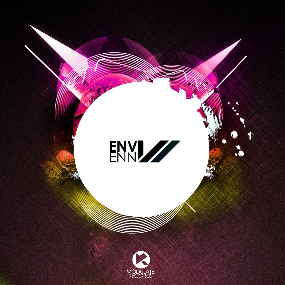 Enn (Original Mix)