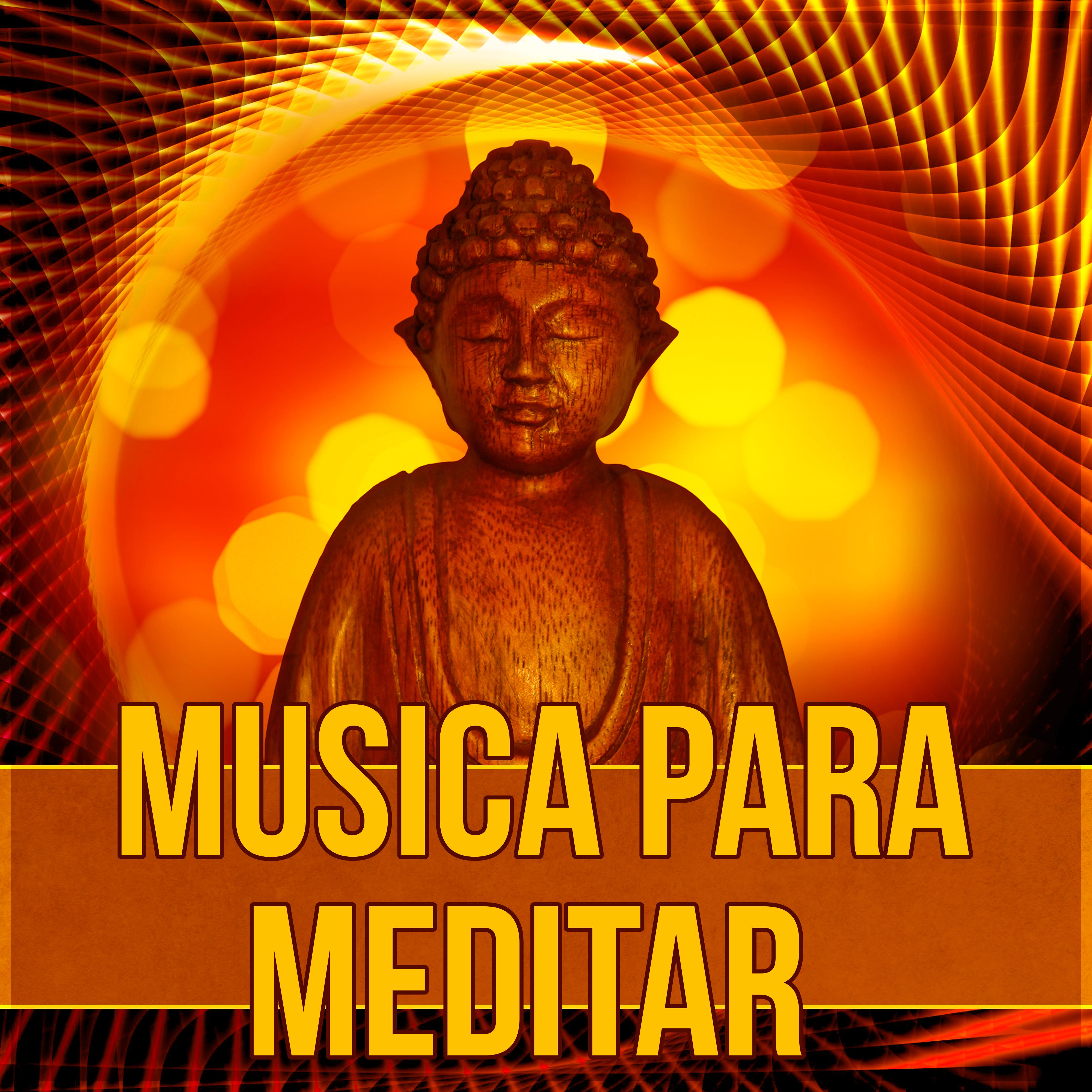 Musica para Meditar  Relajacion, Practicar Yoga, Musica Ambiente, Musica Instrumental, Masaje, Reiki, Zen, Spa, Massage, Meditacion