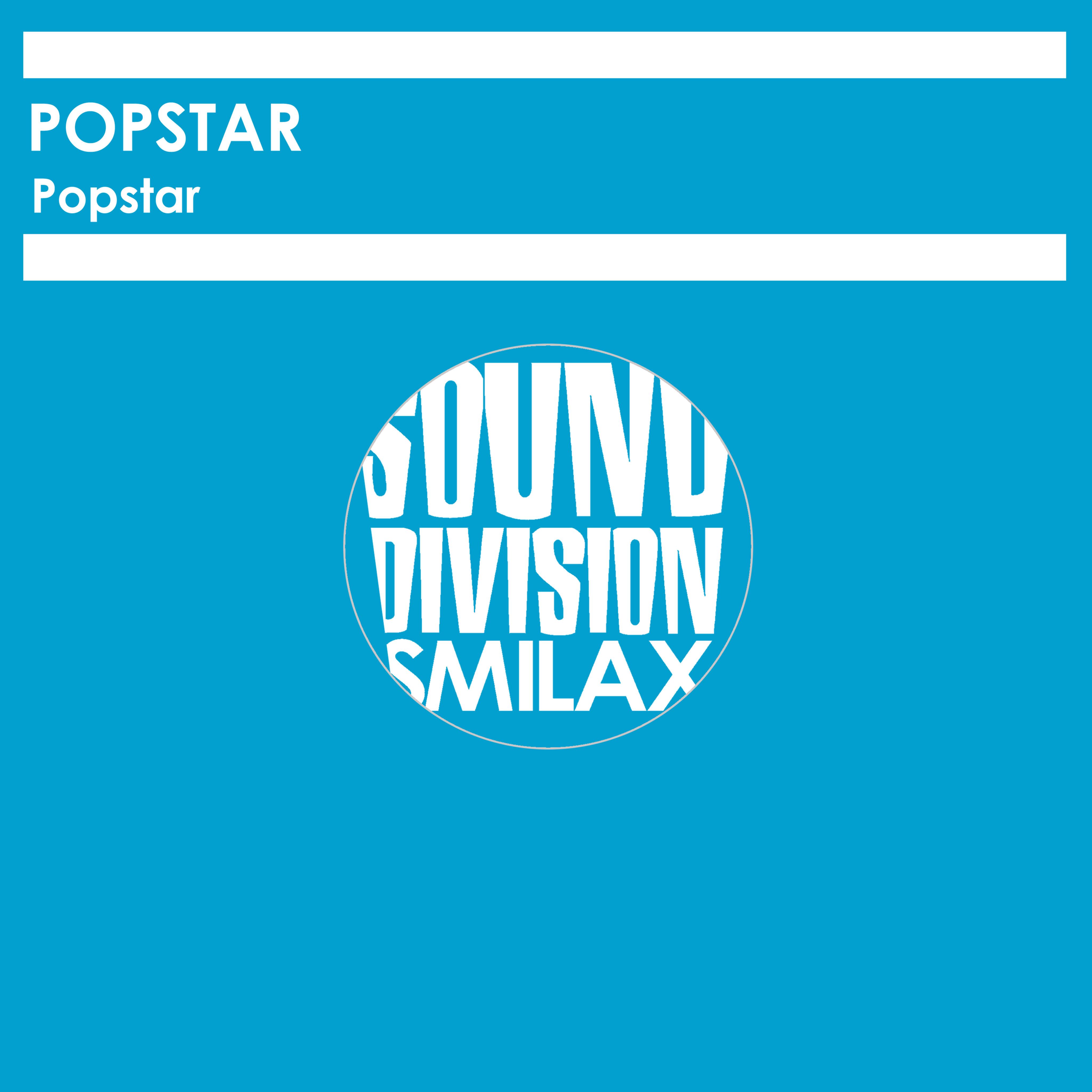 Popstar (Acito Mix)