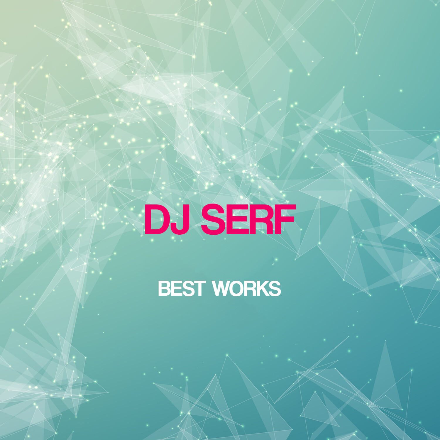 Dj Serf Best Works