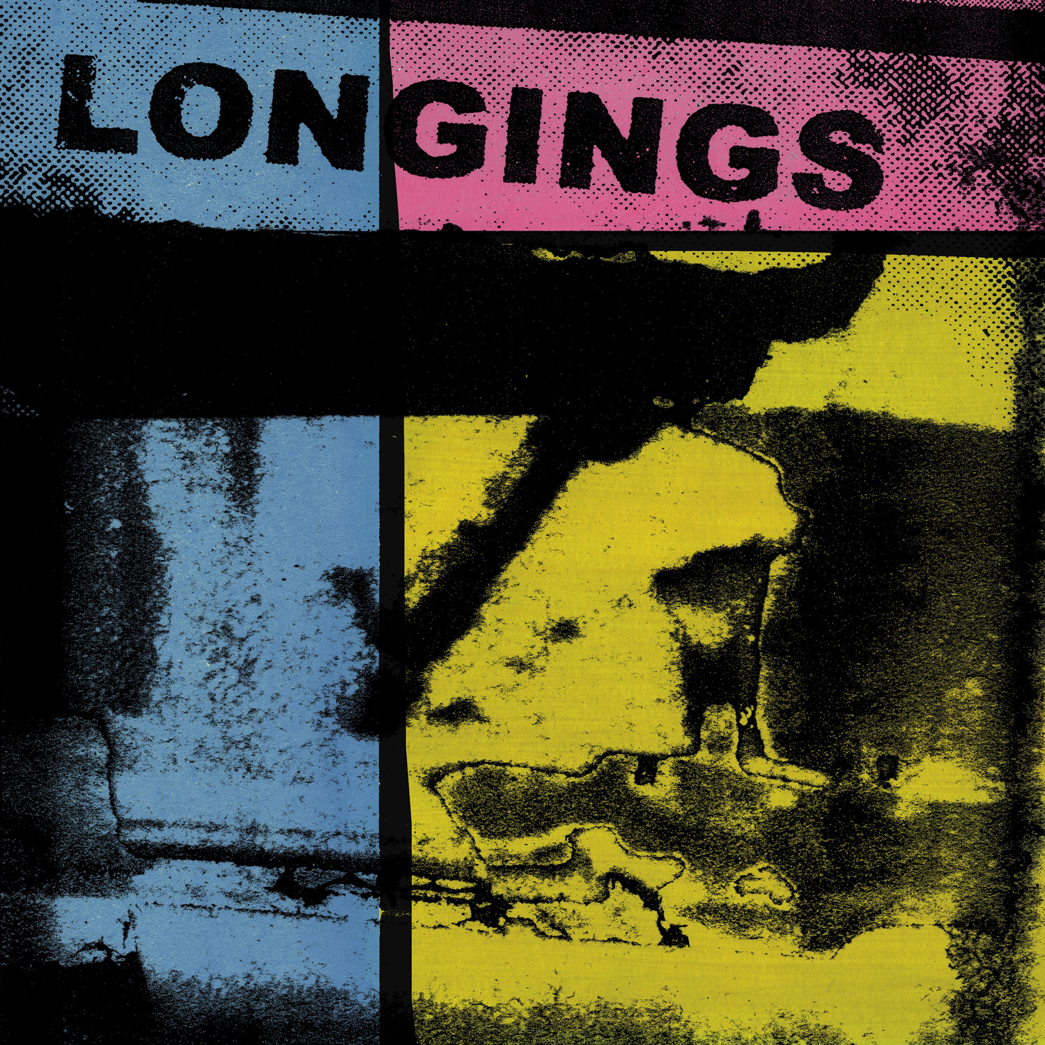 Longings