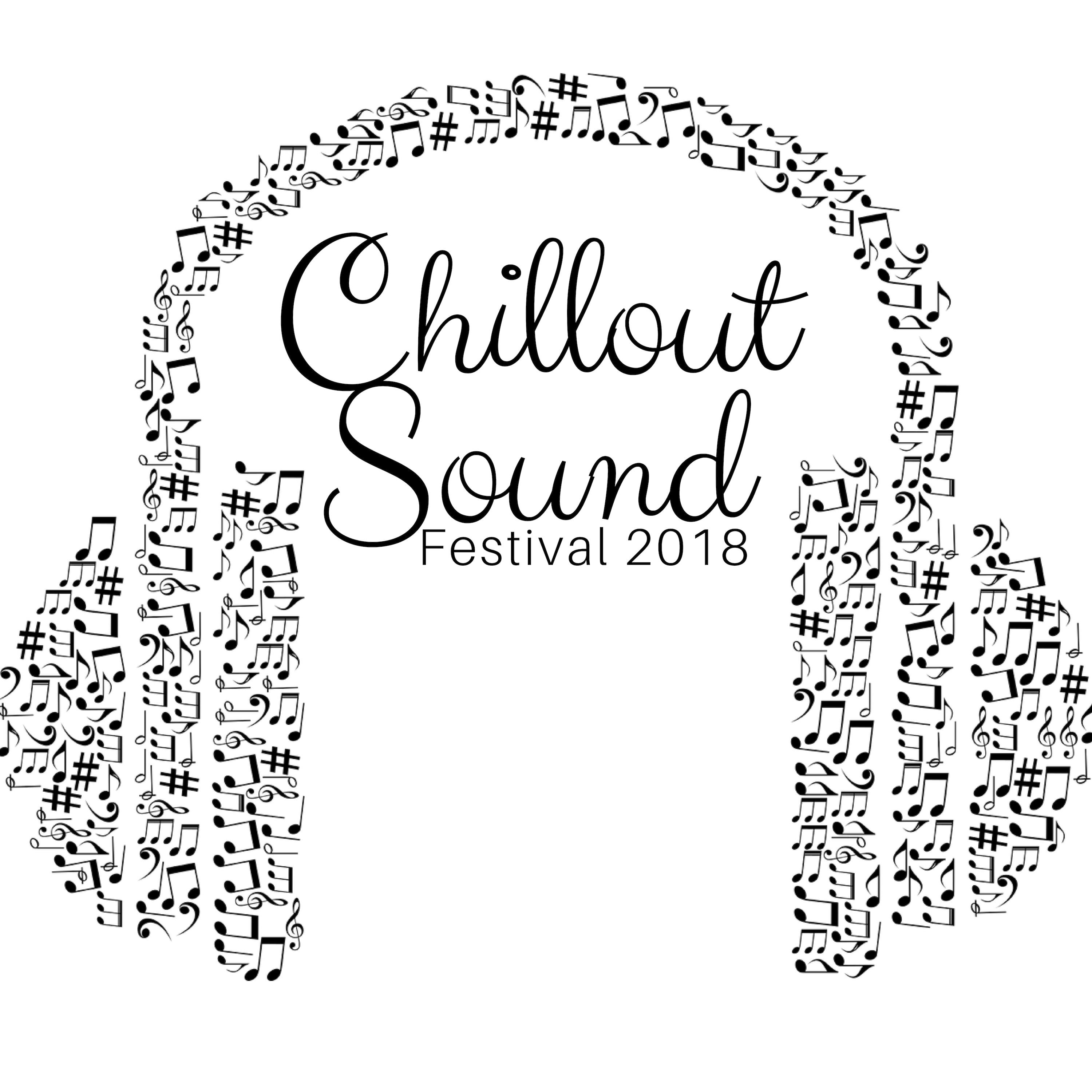 Chillout Sound Festival