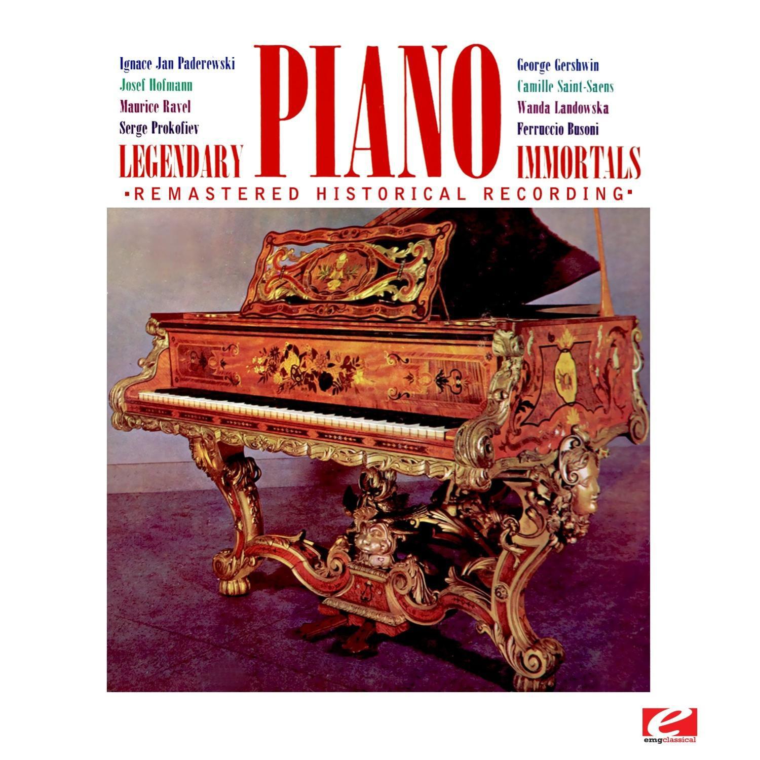 Sonata No. 17 in D Major for Piano, K.576: I. Allegro