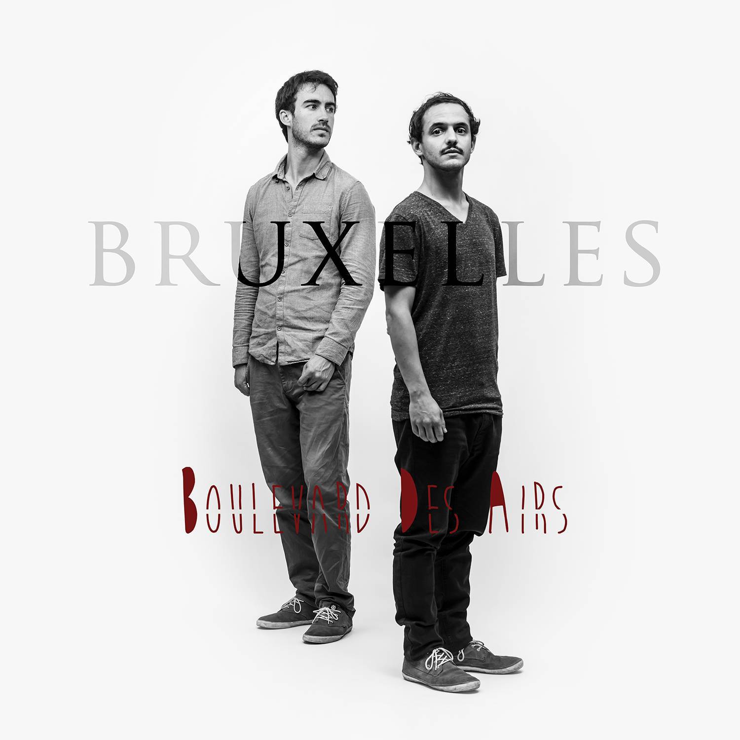 Bruxelles