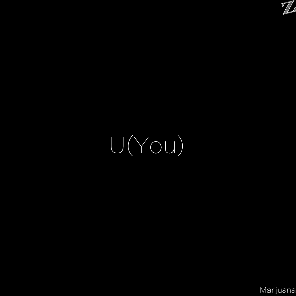 U(You)