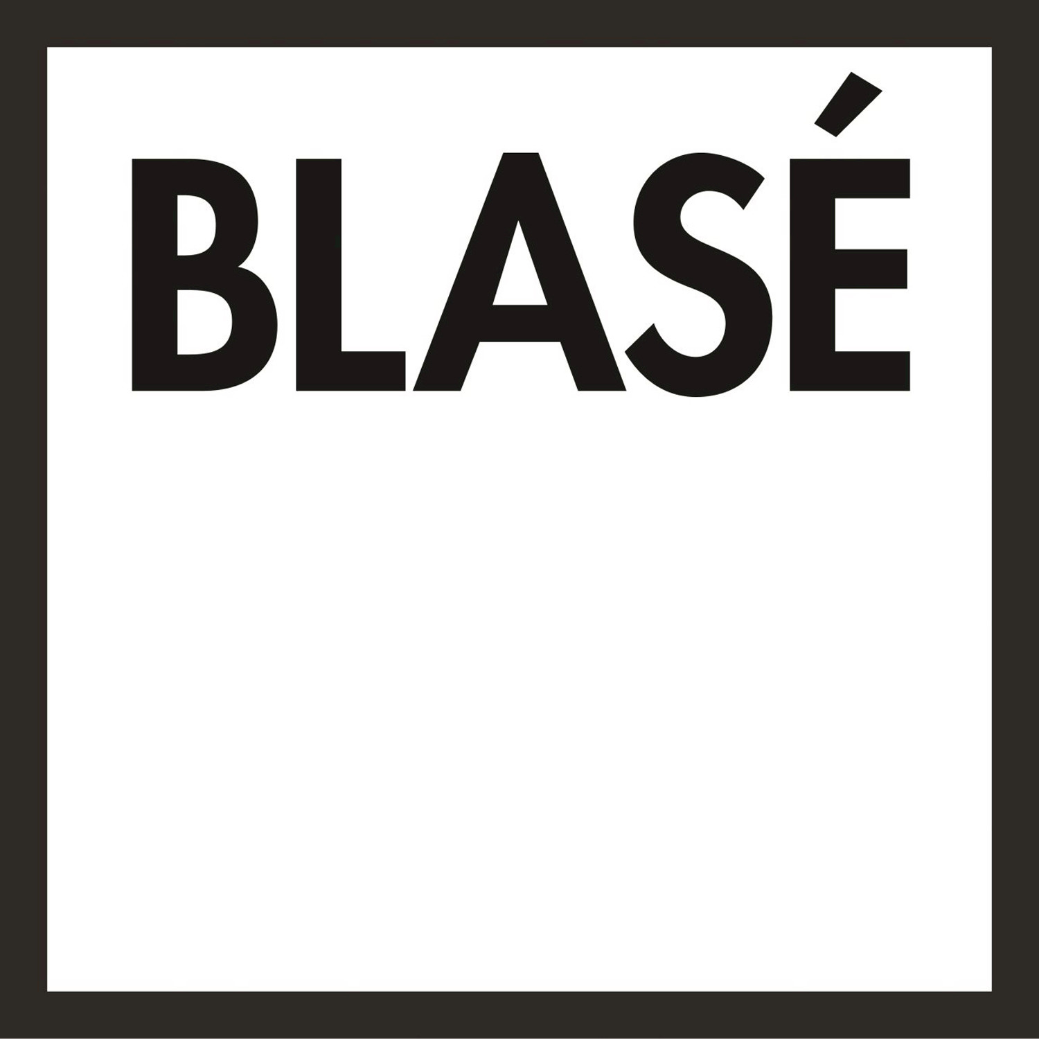 Blase Originally Performed By Ty Dolla ign feat. Future  Rae Sremmurd Instrumental Version