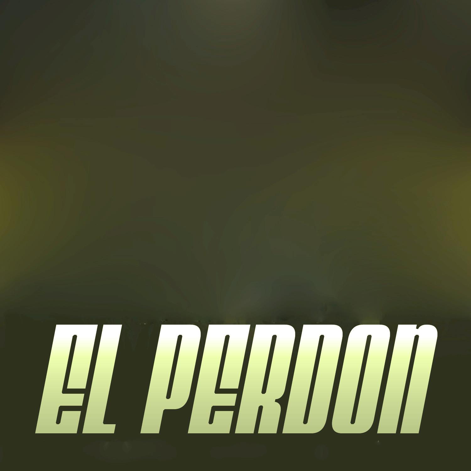 El Perdo n Originally Performed By Nicky Jam  Enrique Iglesias Instrumental Version