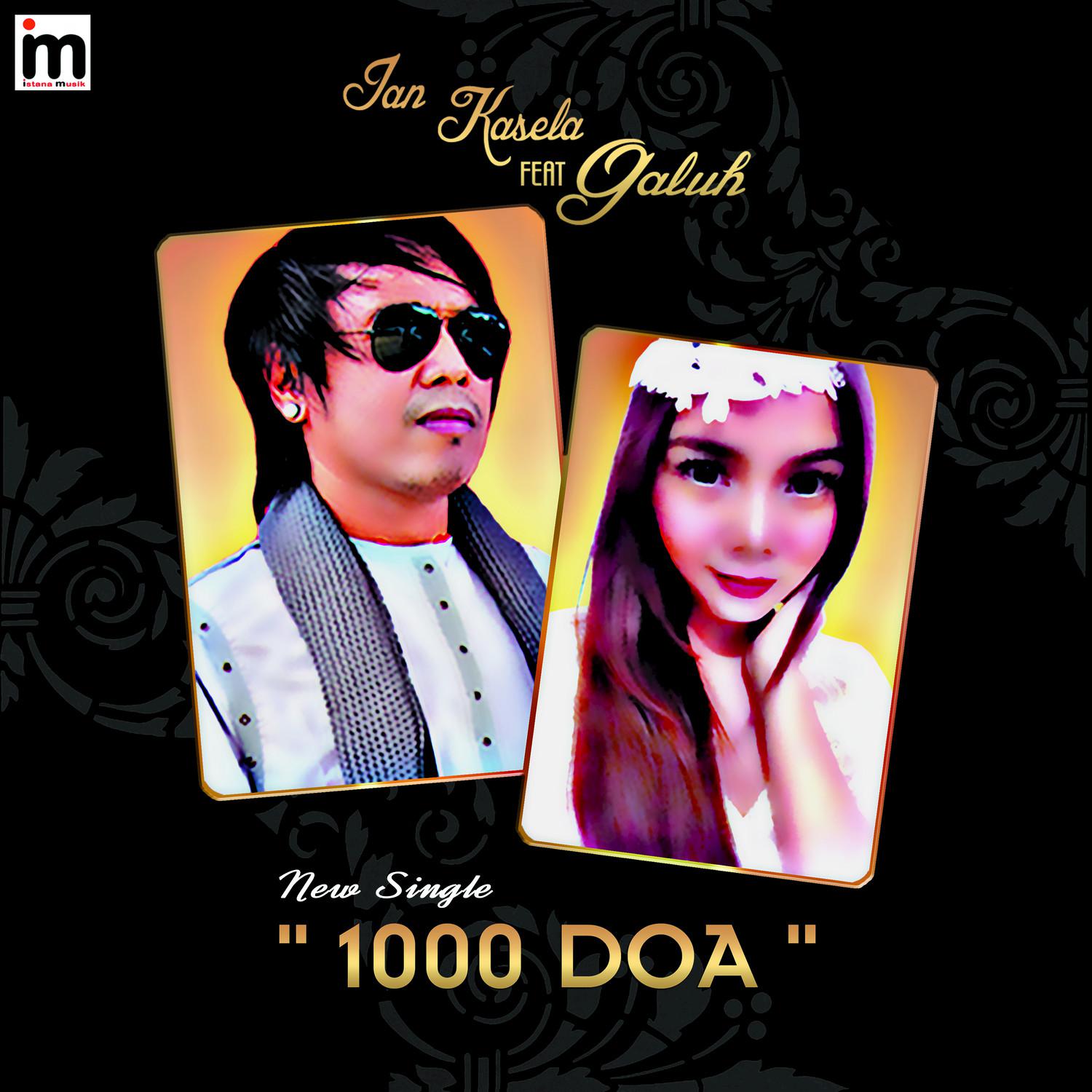 1000 Doa