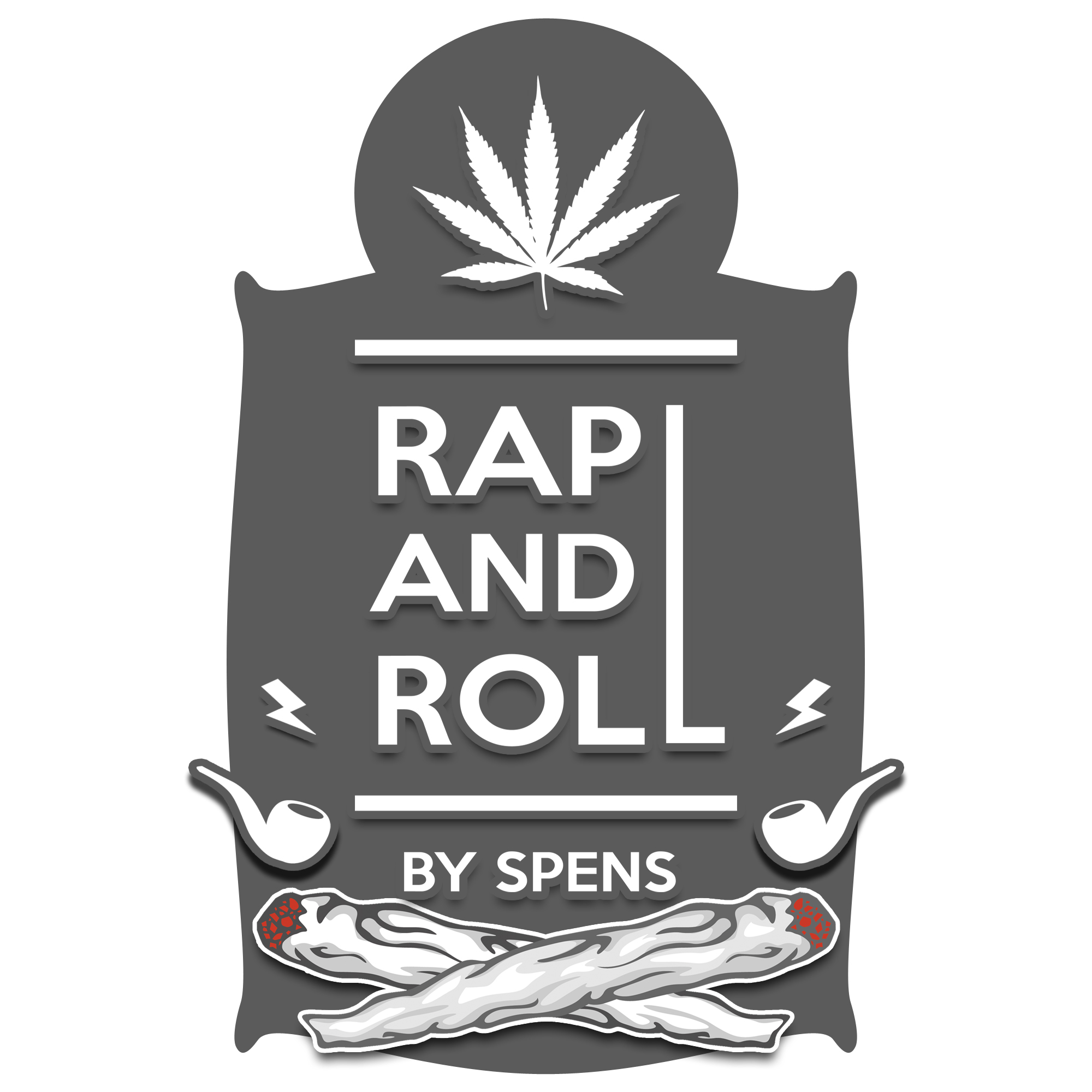 Rap and Roll