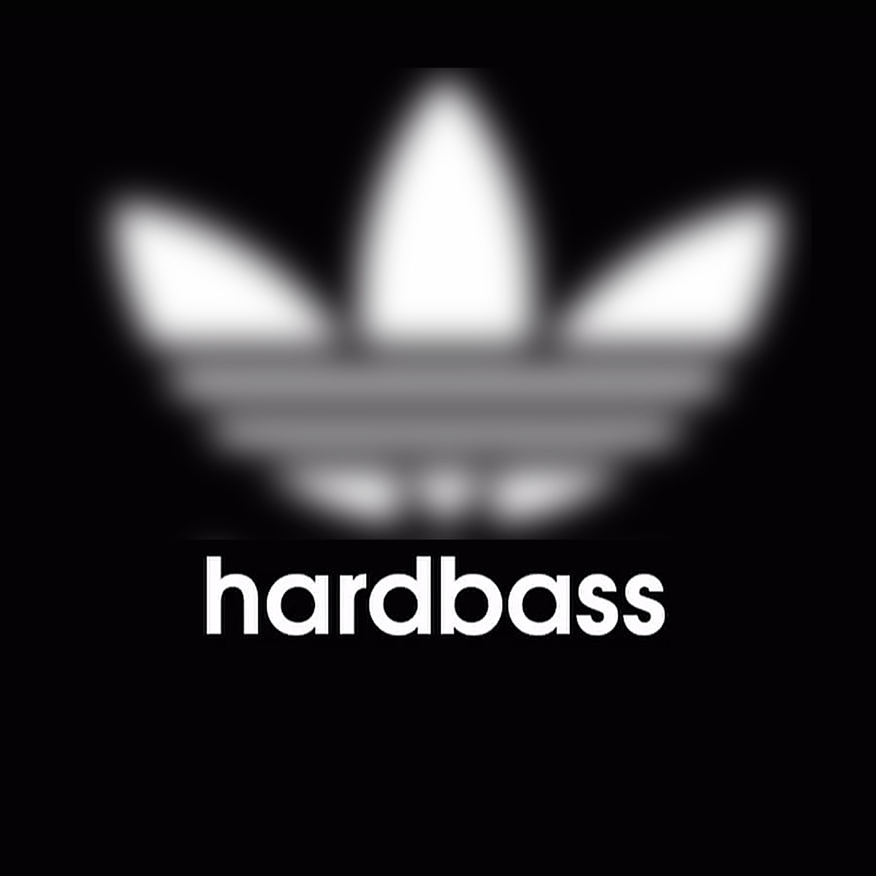 Hardbass