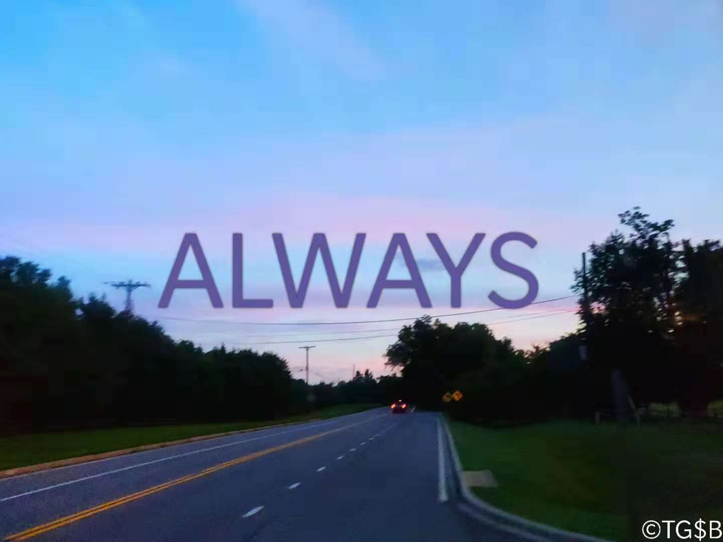 ALWAYSpro by skrrr--lllusion