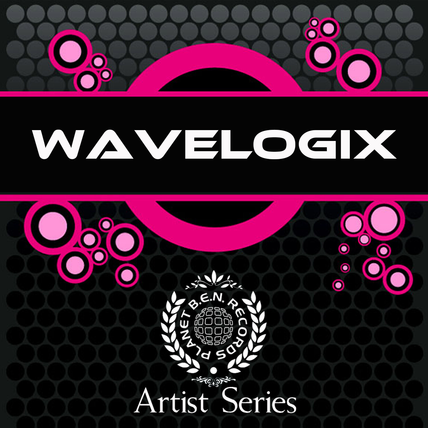 Wavelogix Works