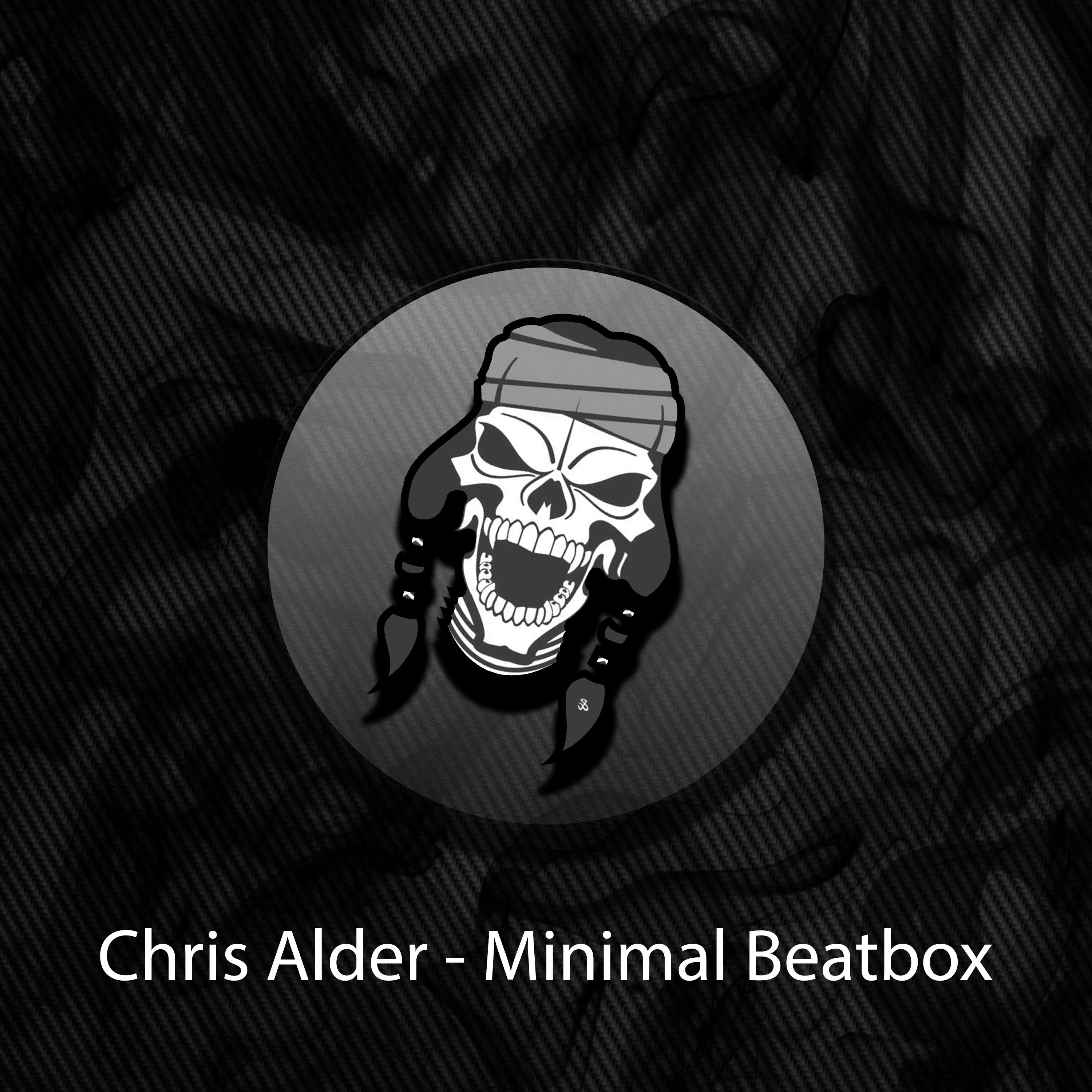 Minimal Beatbox