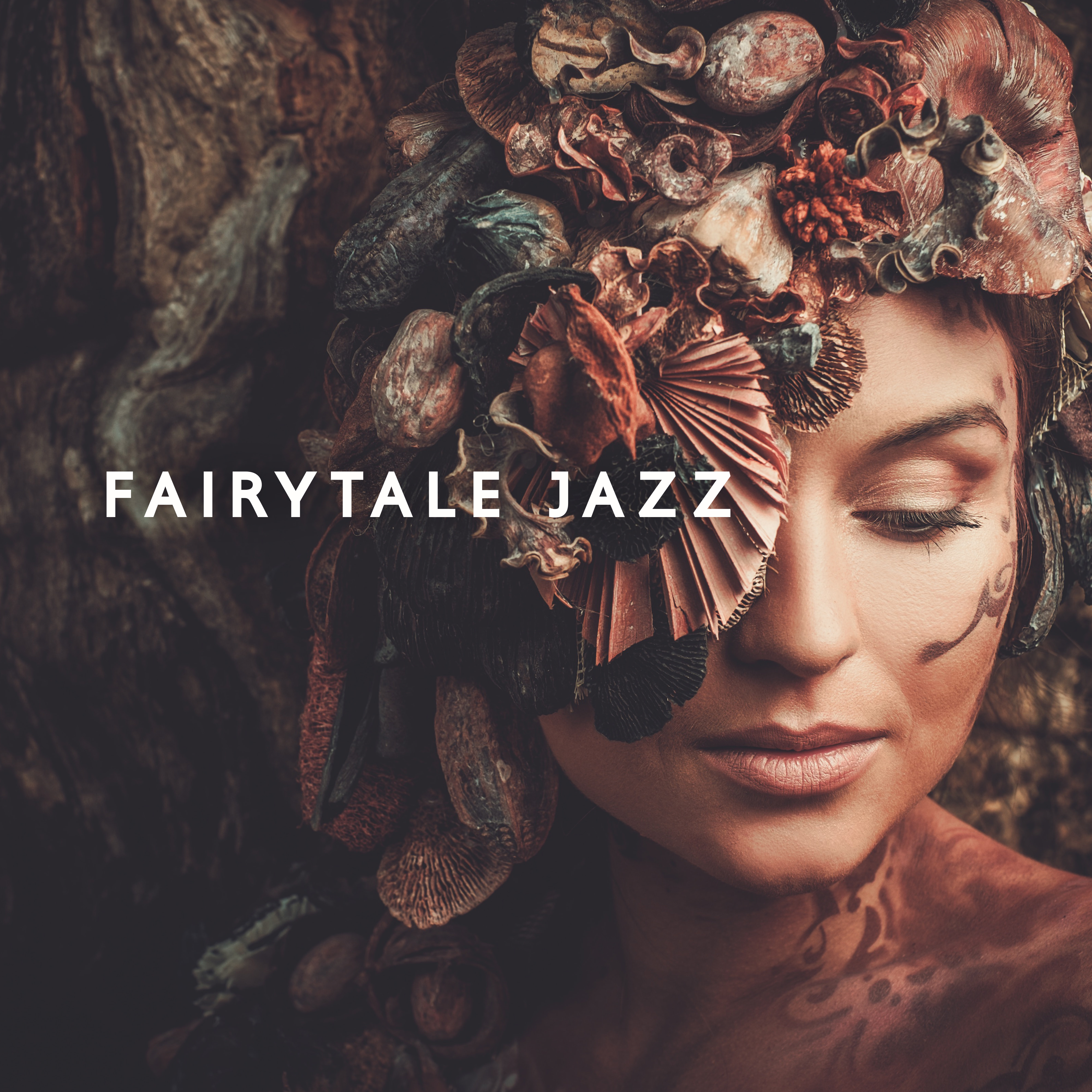 Fairytale Jazz
