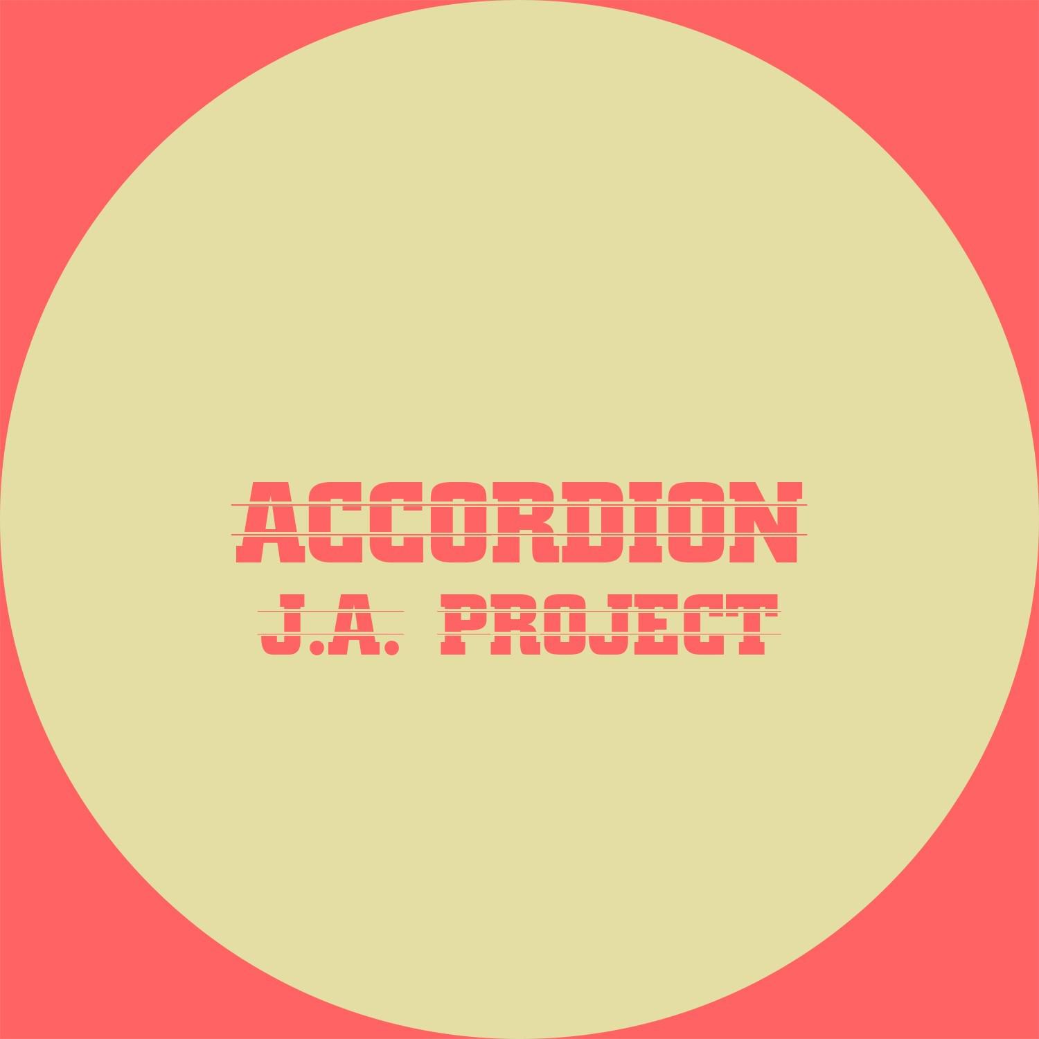 Accordion