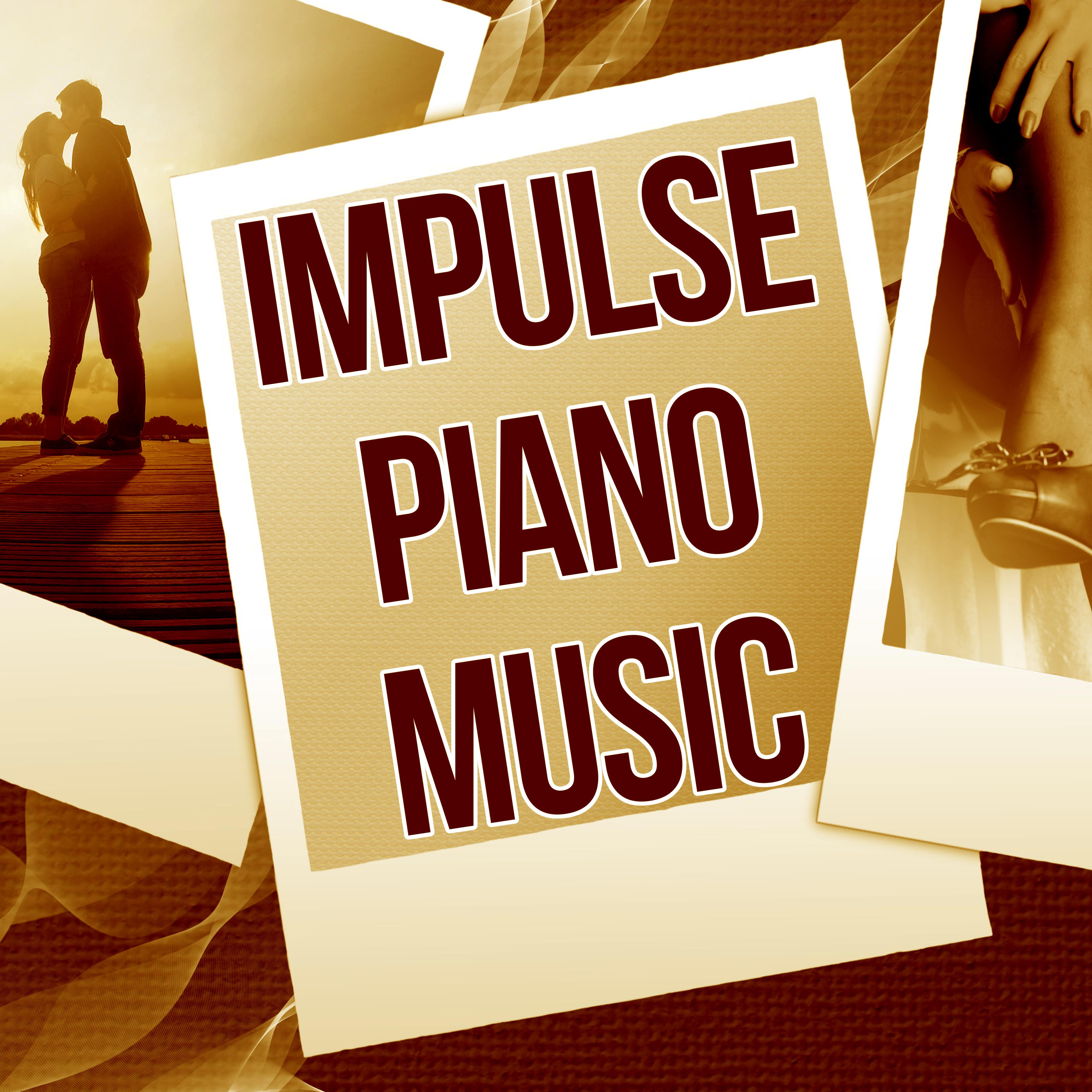 Impulse Piano Music