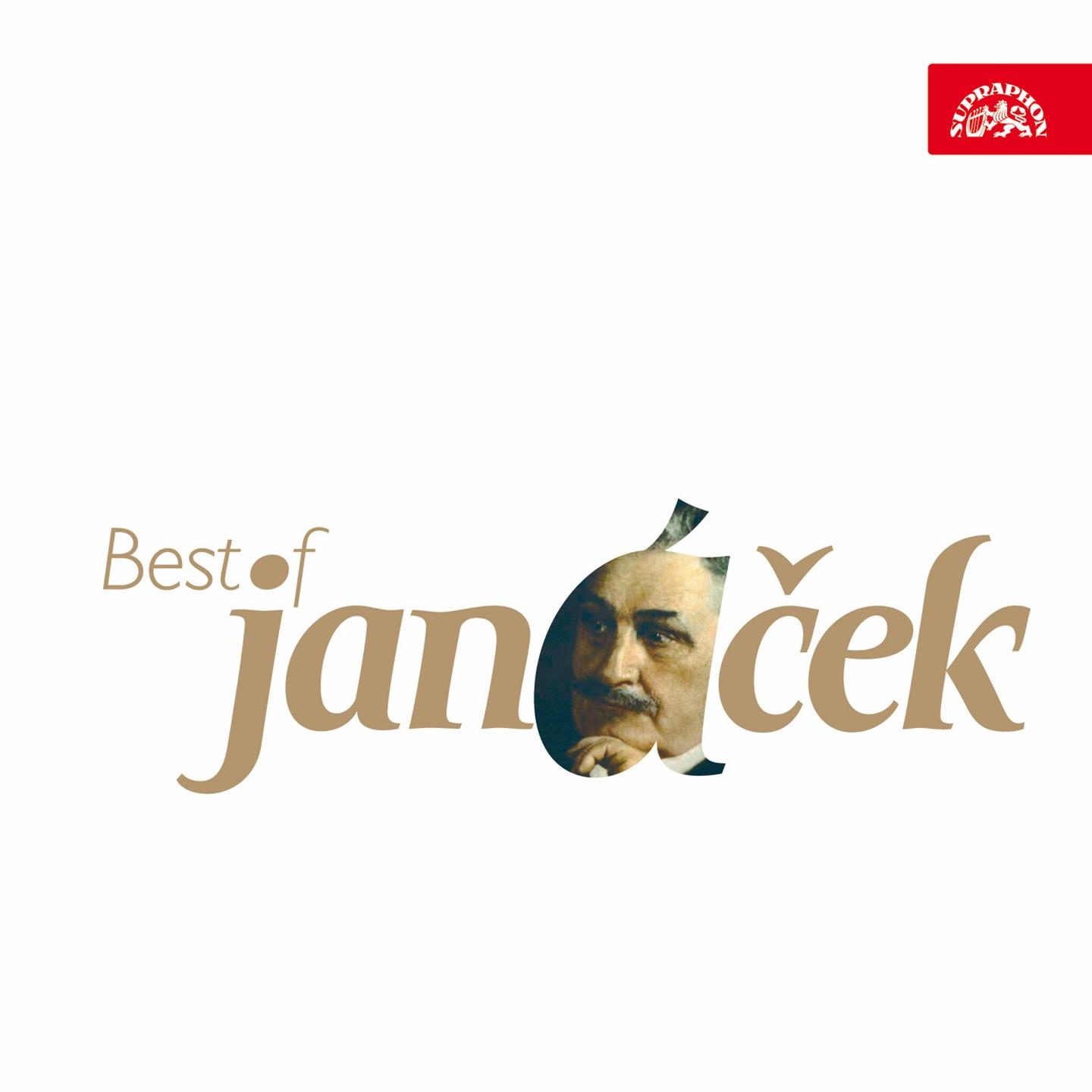 Best of Jana ek