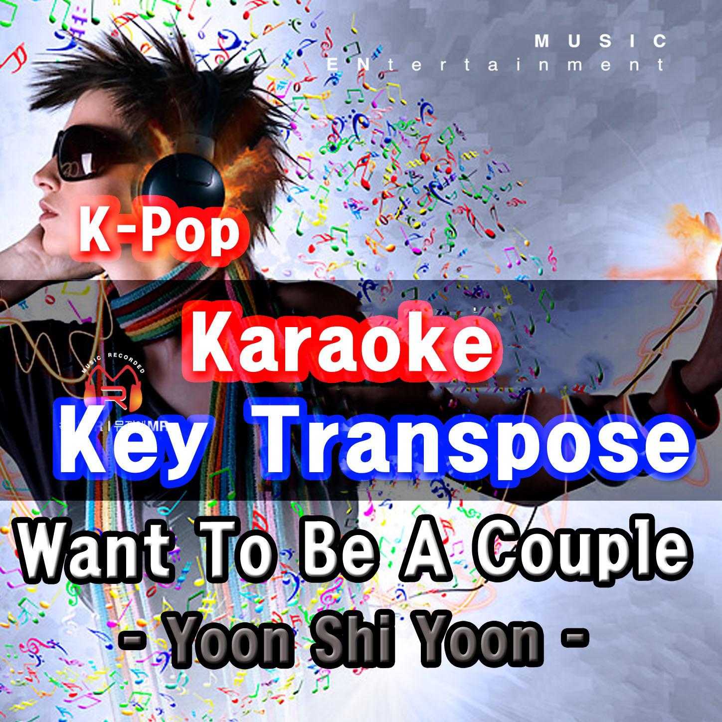 1Key Karaoke for Woman