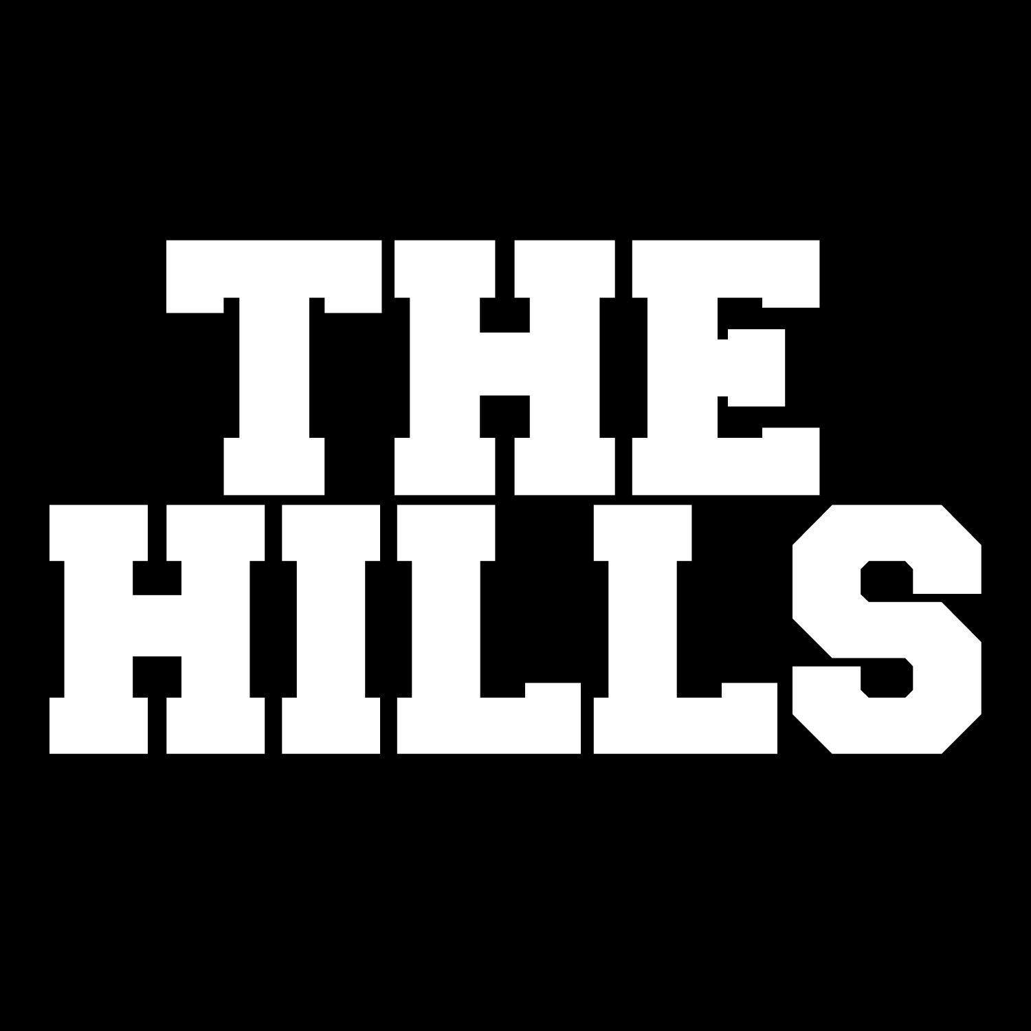 The Hills