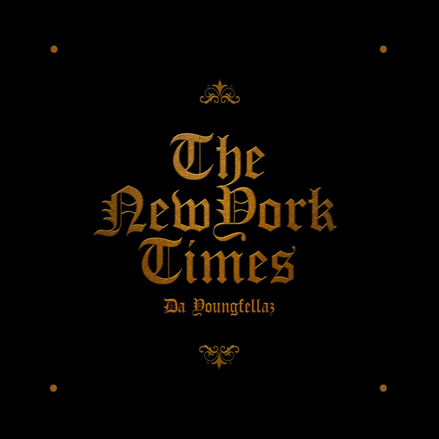 The New York Times