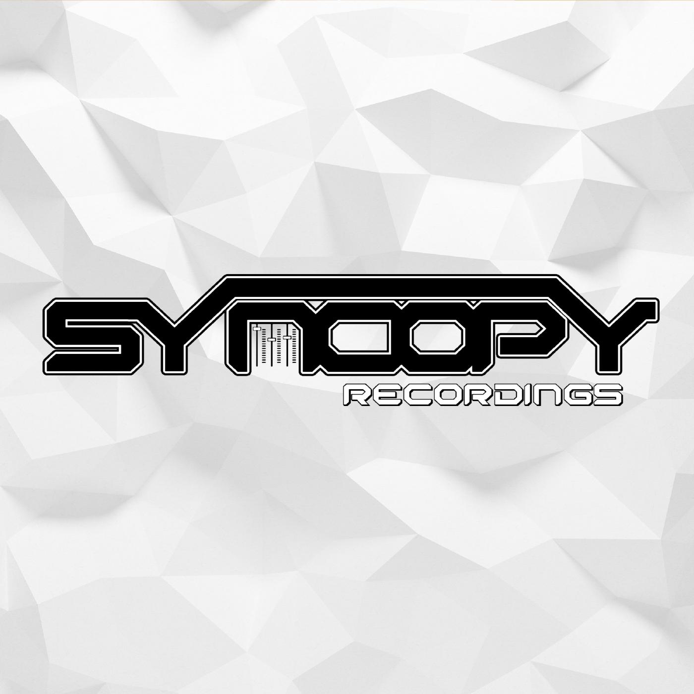 Syncopy Recordings UK Hardcore Anthems