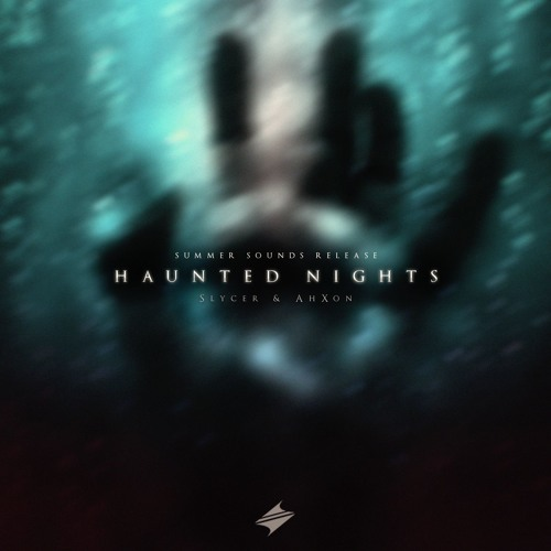 Haunted Nights