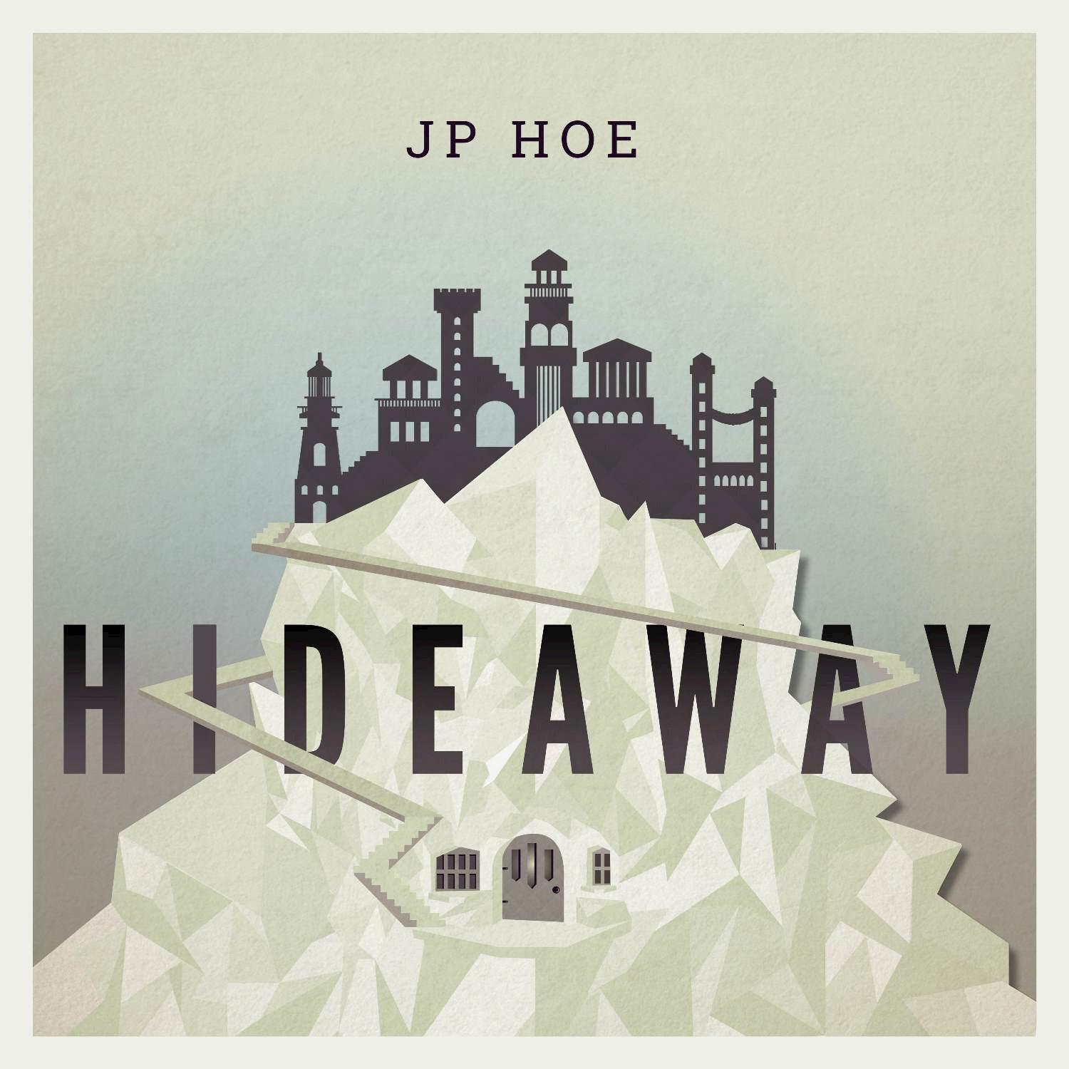 Hideaway