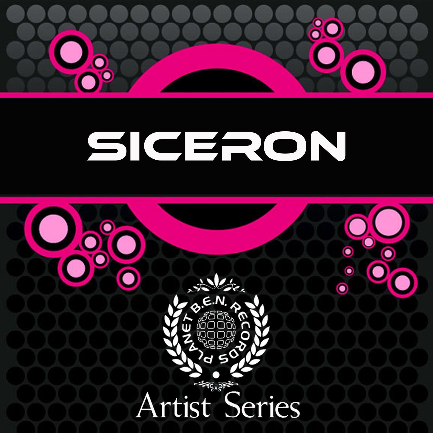 Siceron Works