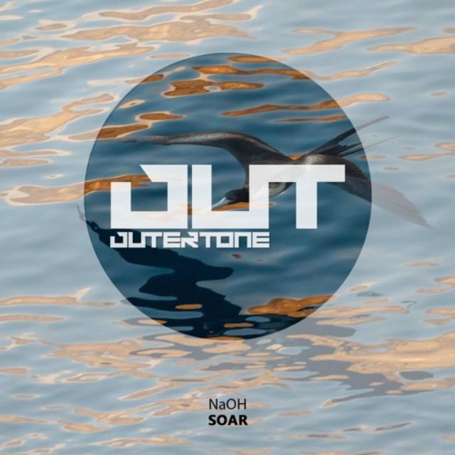 Soar (Outertone Release)