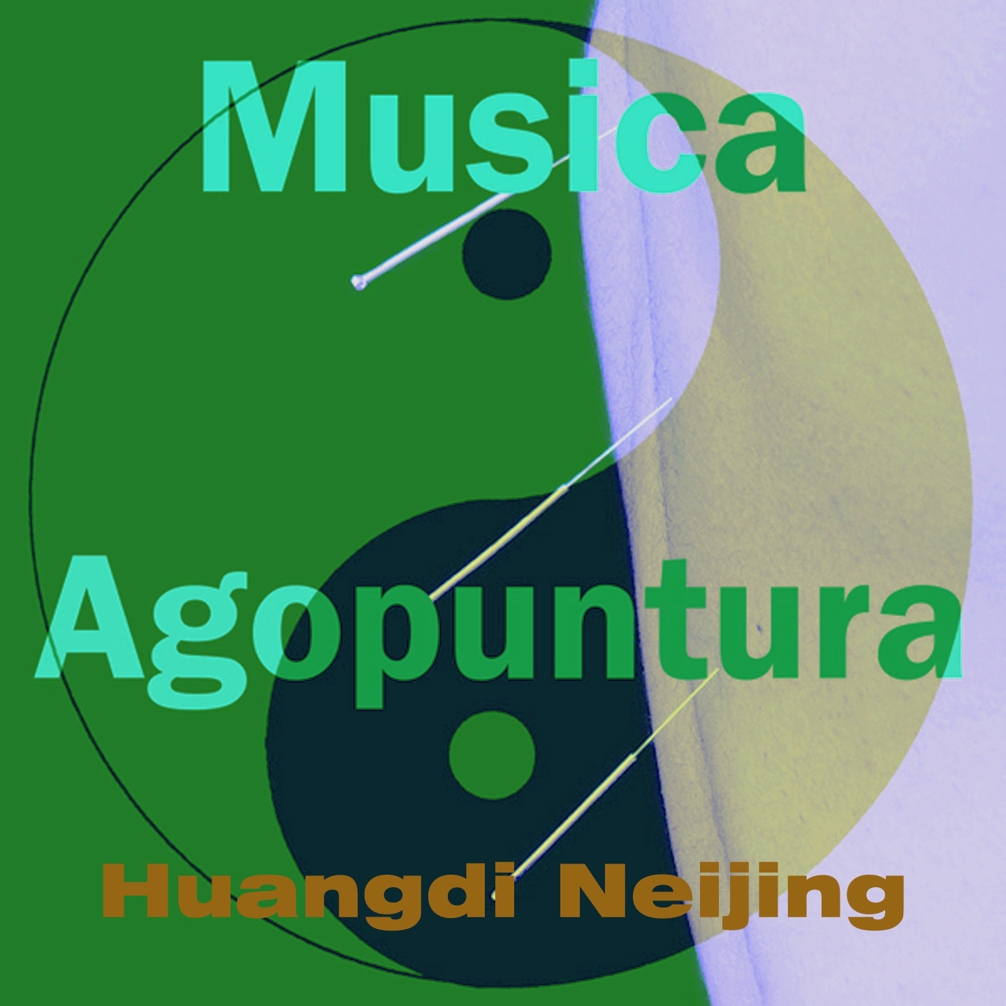 Musica Agopuntura