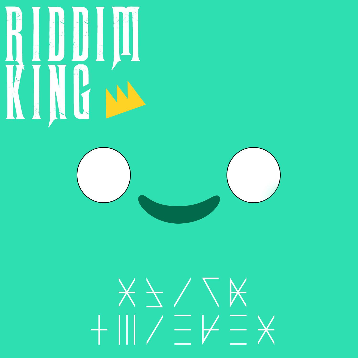 Riddim King