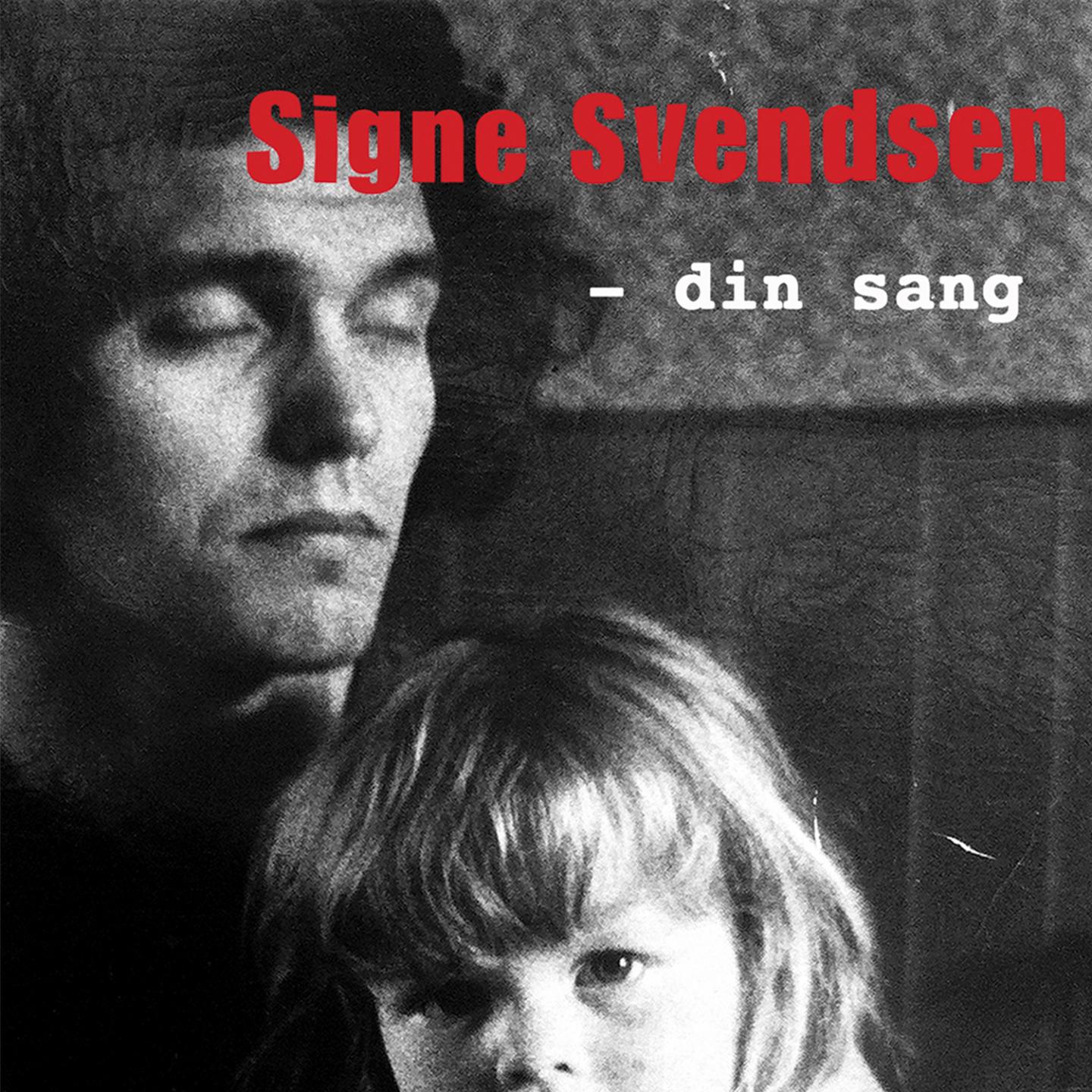 Din sang