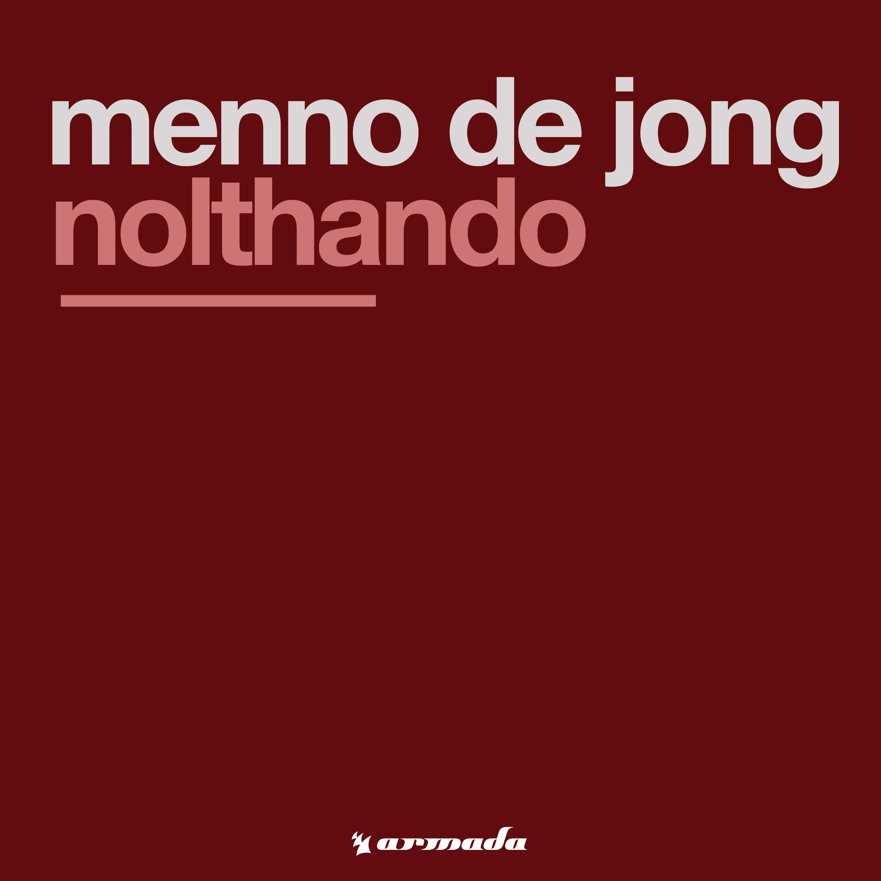 Nolthando (Radio Edit)