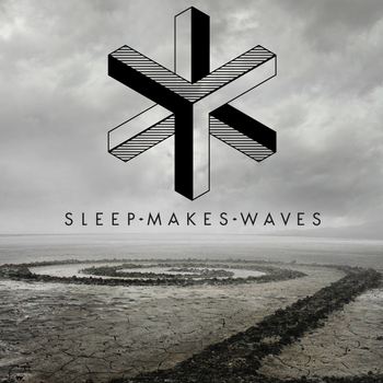 sleepmakeswaves  (USA)