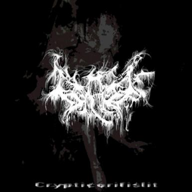 Crypticorifislit