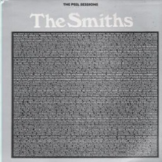 The Peel Sessions