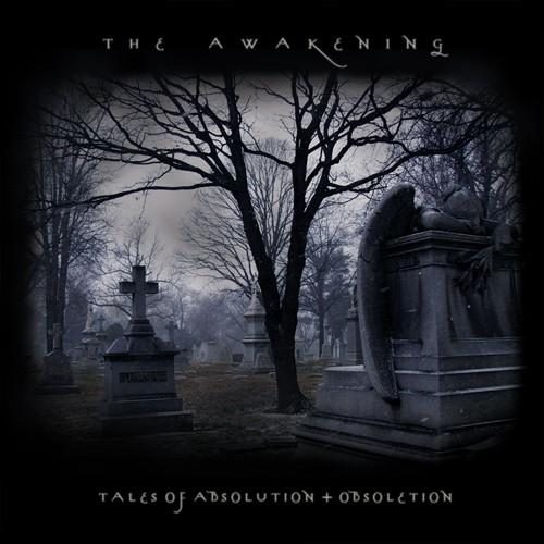 Tales of Absolution & Obsoletion