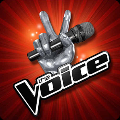 The Voice Live Performance vol.1